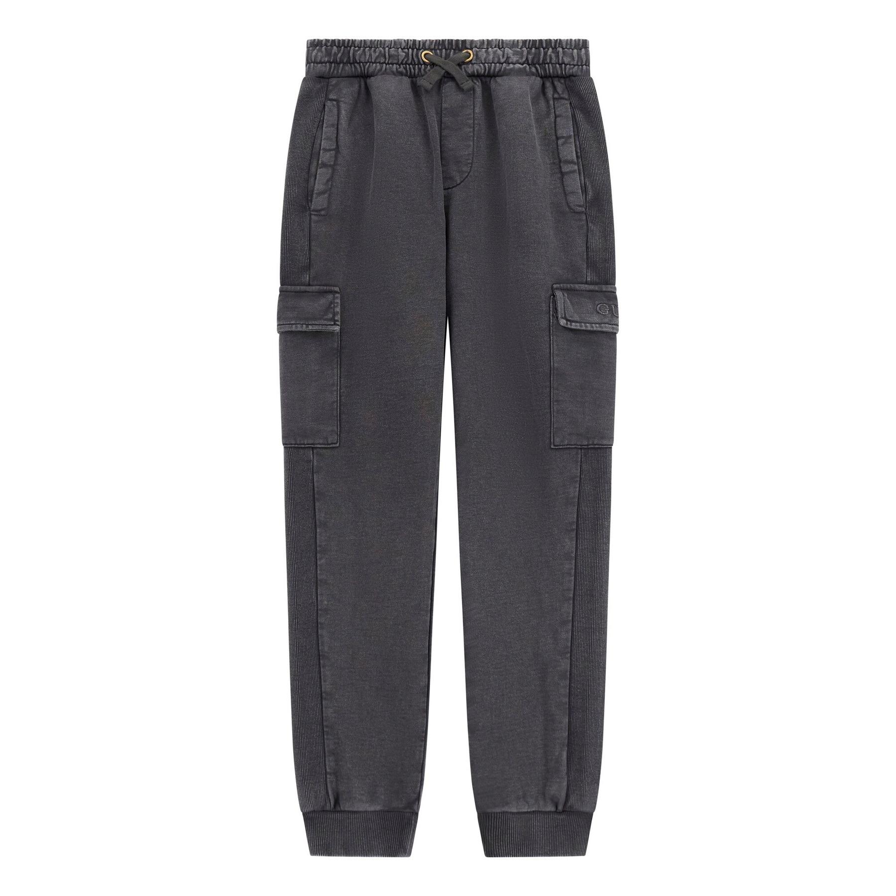 product/g/u/guess_l5yq16-kax74-jblk_jet-black-a996_1.jpg