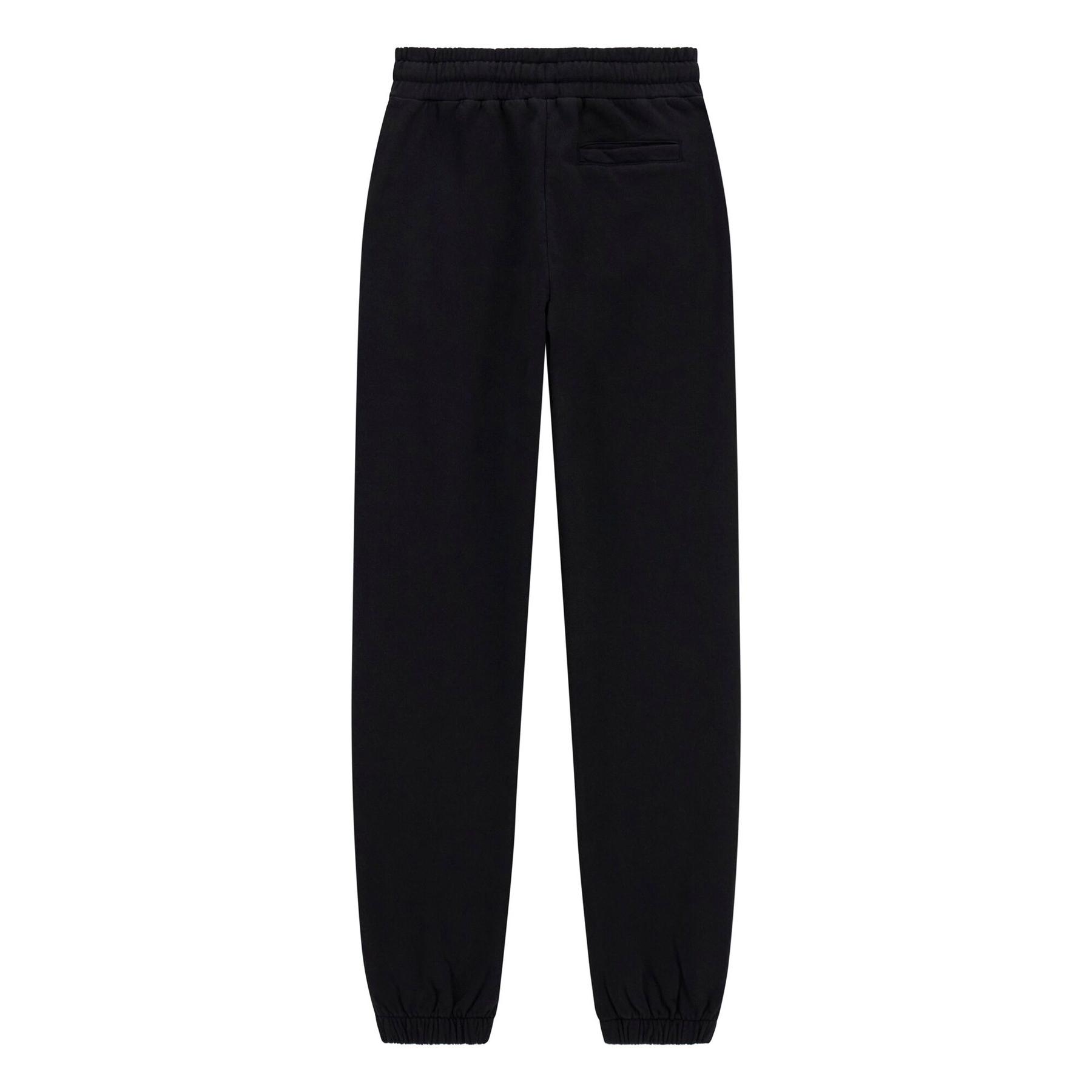 product/g/u/guess_l5yq19-kav34-jblk_jet-black-a996_1.jpg