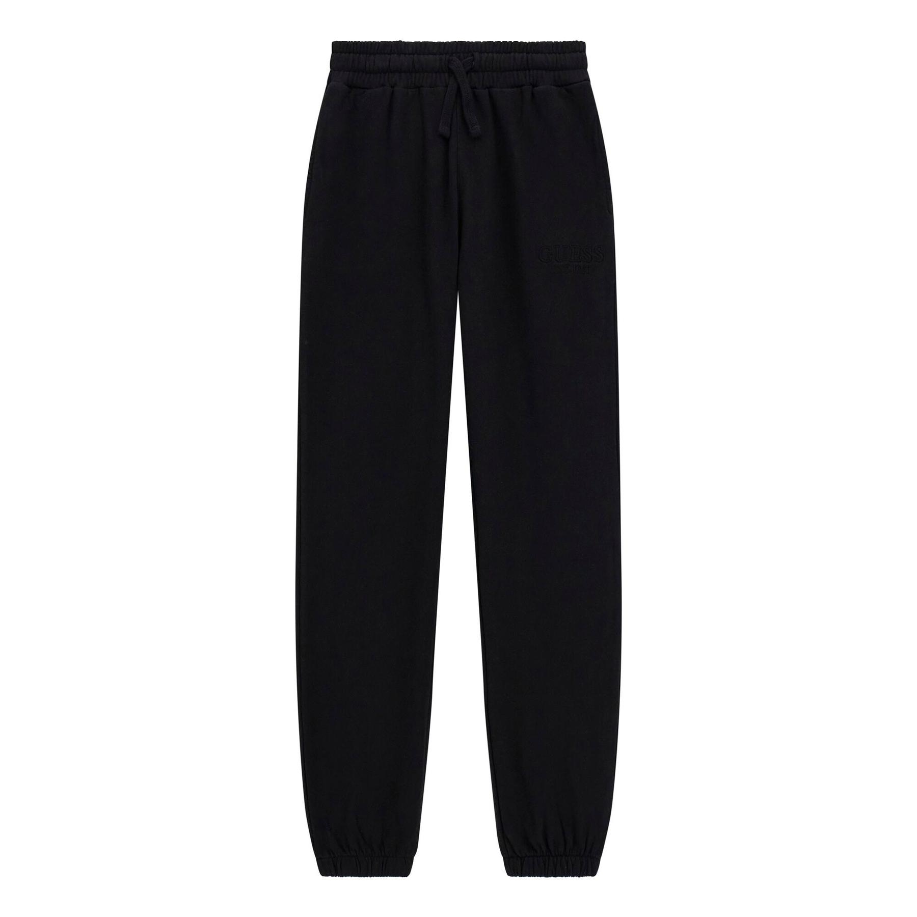 product/g/u/guess_l5yq19-kav34-jblk_jet-black-a996_2.jpg
