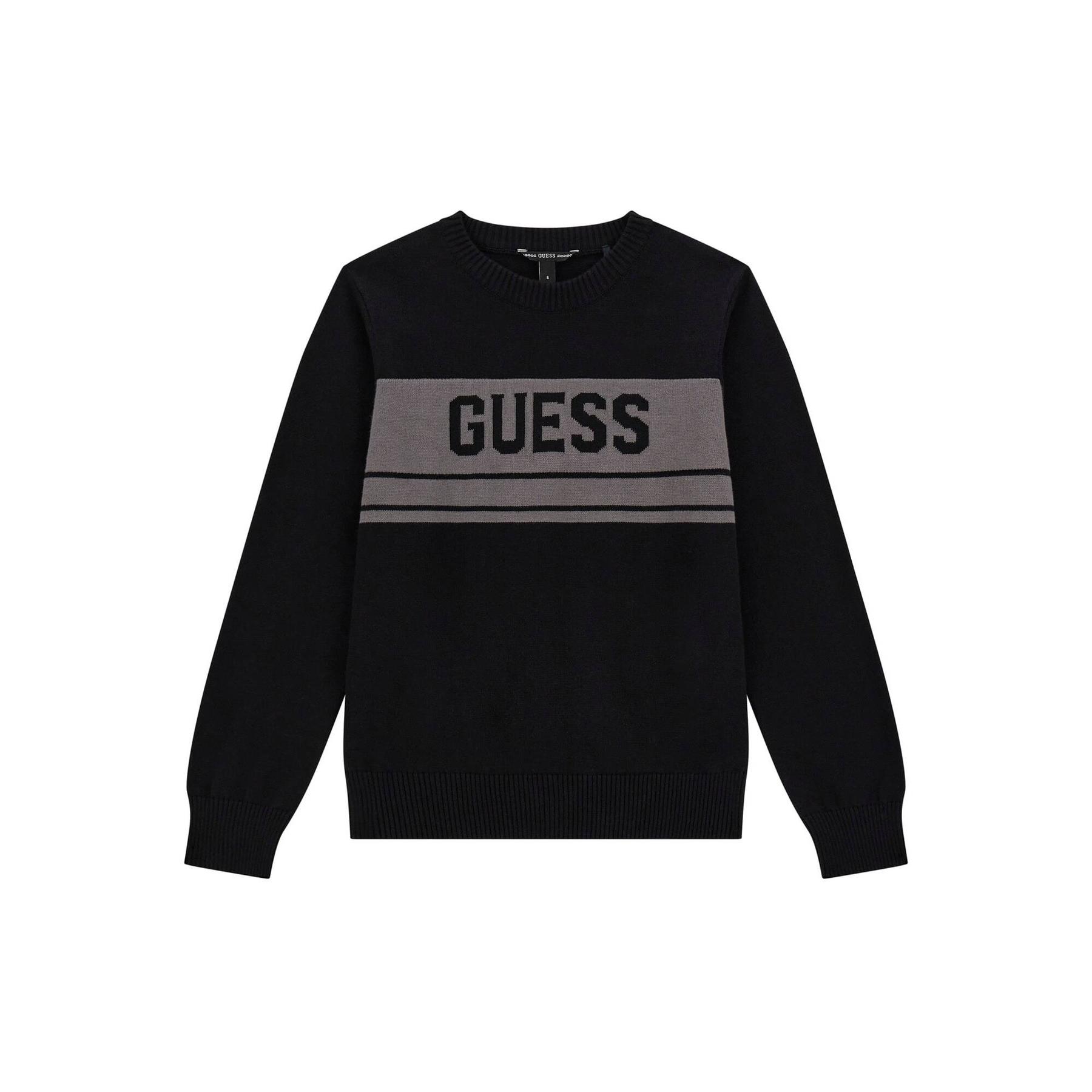 product/g/u/guess_l5yr01-z0140-jblk_jet-black-a996_1.jpg