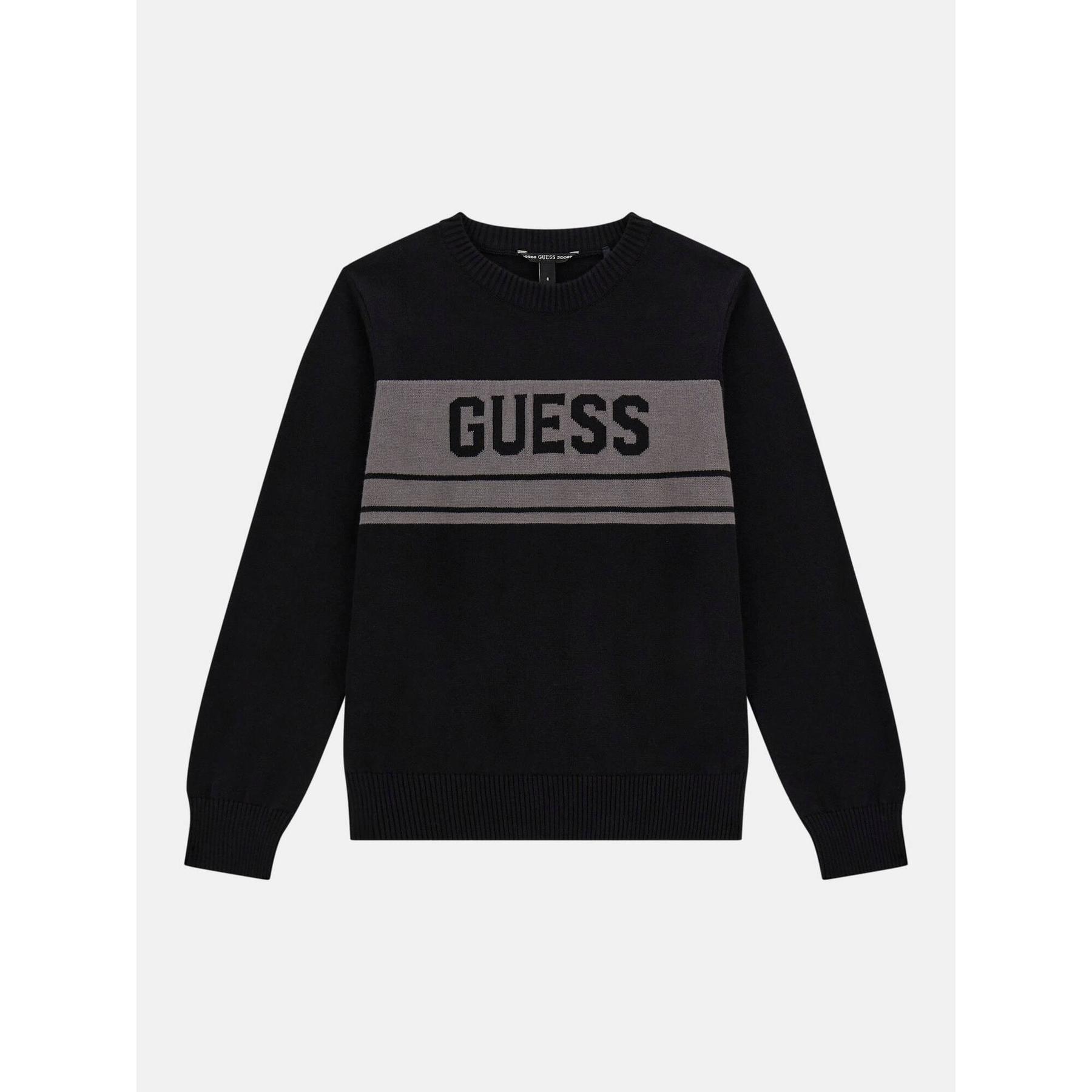 product/g/u/guess_l5yr01-z0140-jblk_jet-black-a996_3.jpg