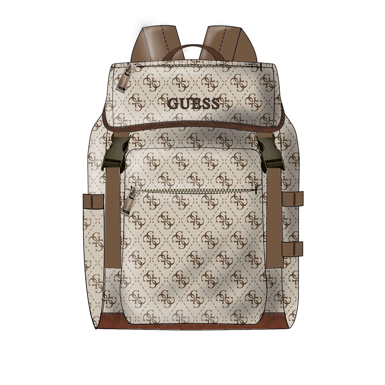 product/g/u/guess_l5yz08-wgri0-p1cp_4g-monogram-brown_1.jpg