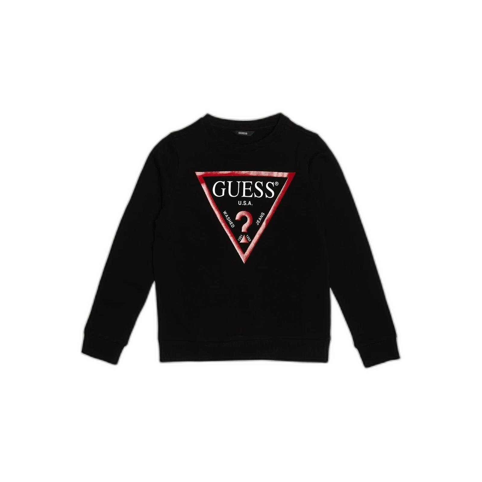 product/g/u/guess_l73q09-jblk_1.jpg