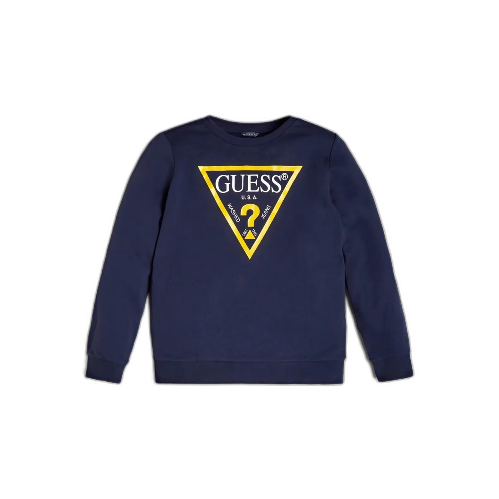 product/g/u/guess_l73q09-kaug0-c765_1.jpg