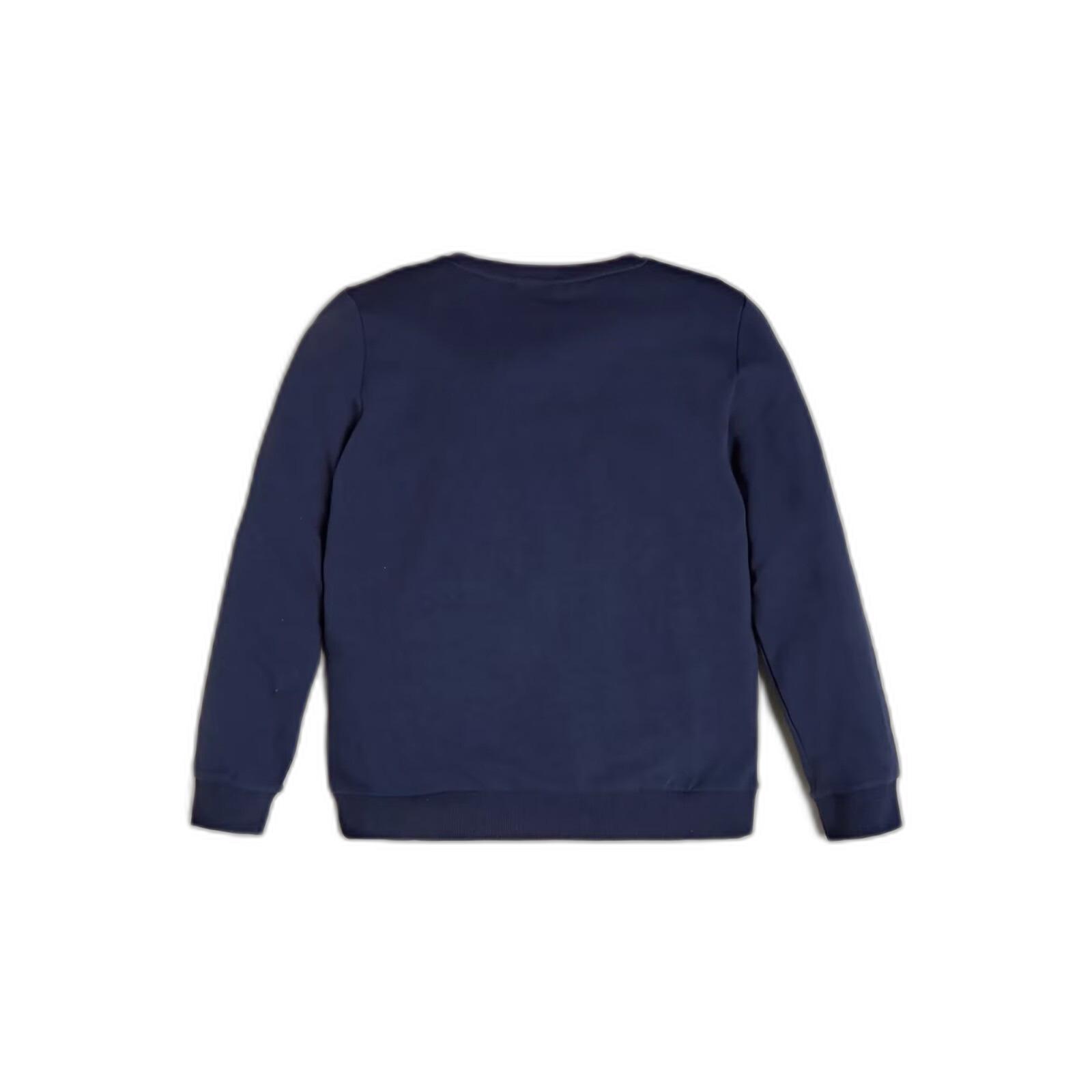 product/g/u/guess_l73q09-kaug0-c765_2.jpg