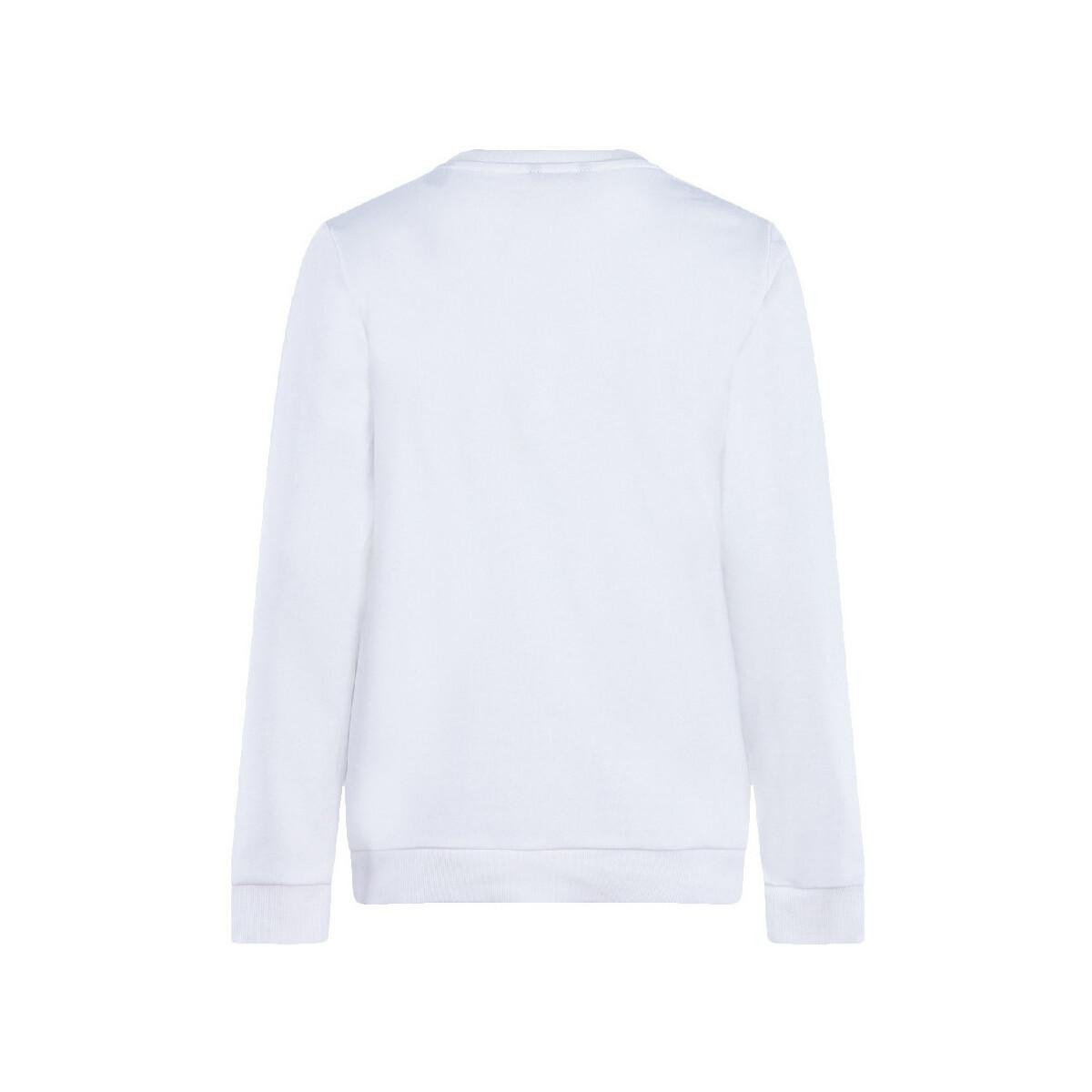 product/g/u/guess_l73q09-kaug0-g011_pure-white_2.jpg