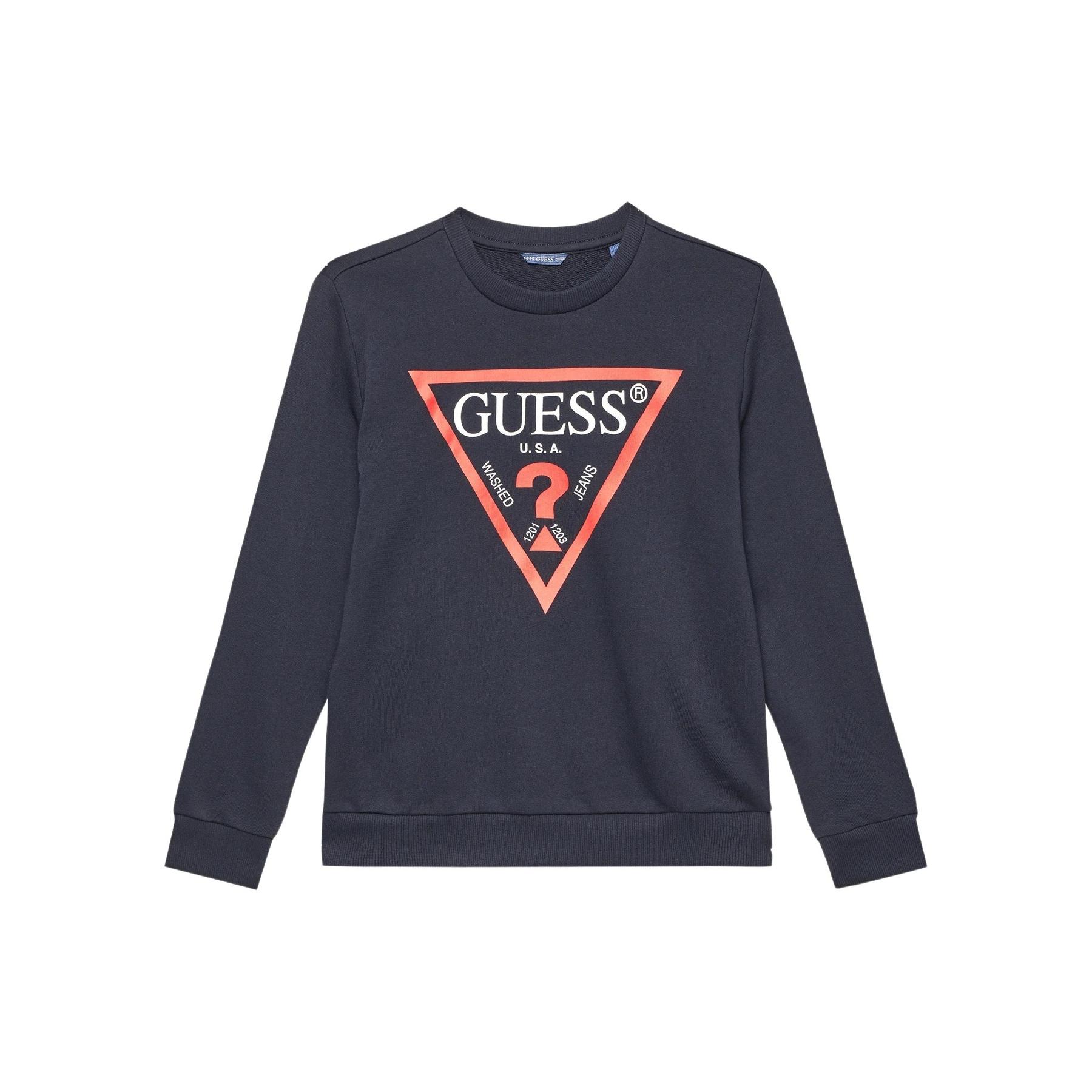 product/g/u/guess_l73q09-kaug0-g7v2_smart-blue_1.jpg