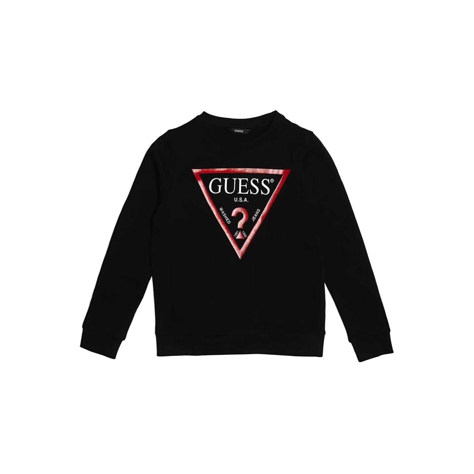 product/g/u/guess_l73q09-kaug0-jblk_1.jpg