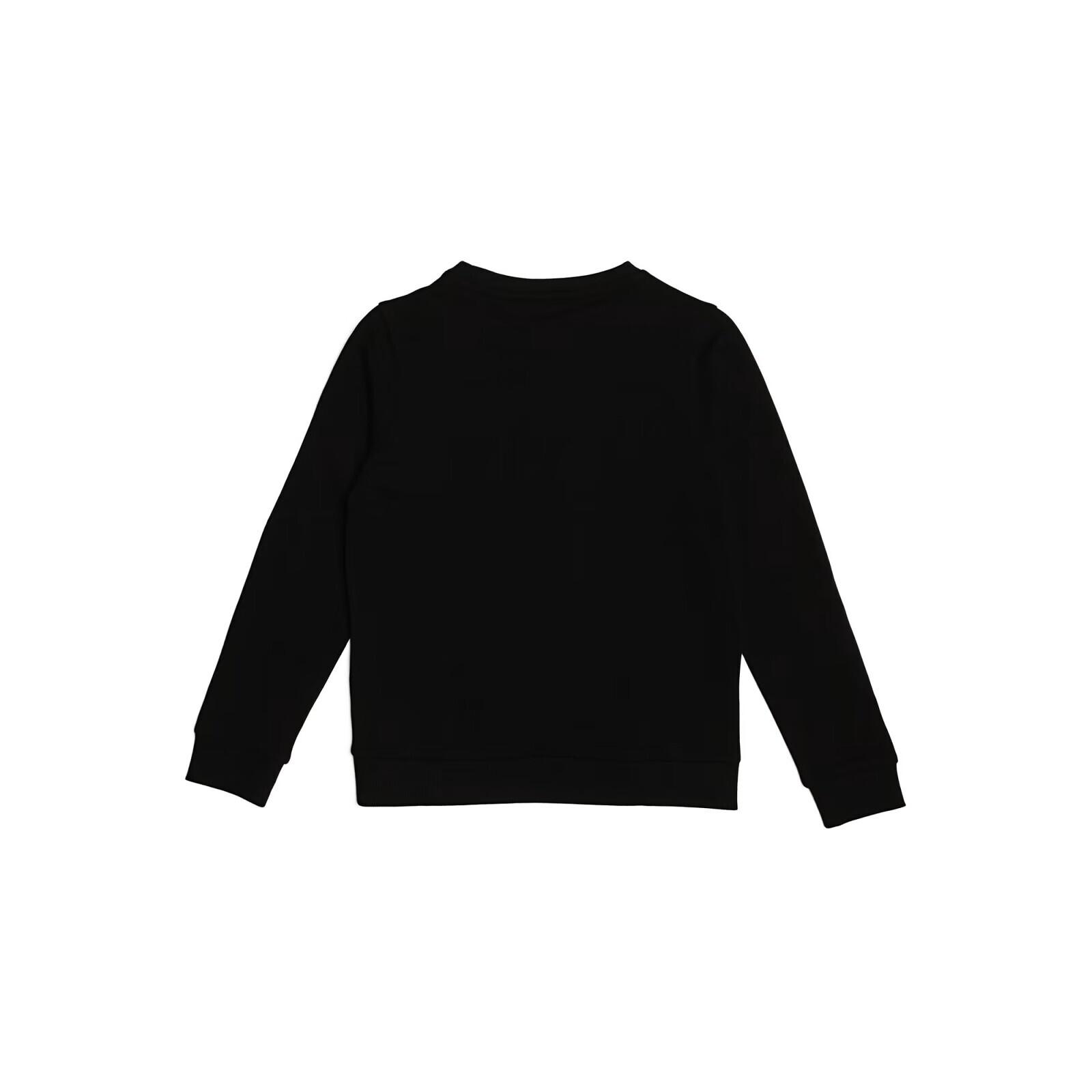 product/g/u/guess_l73q09-kaug0-jblk_2.jpg
