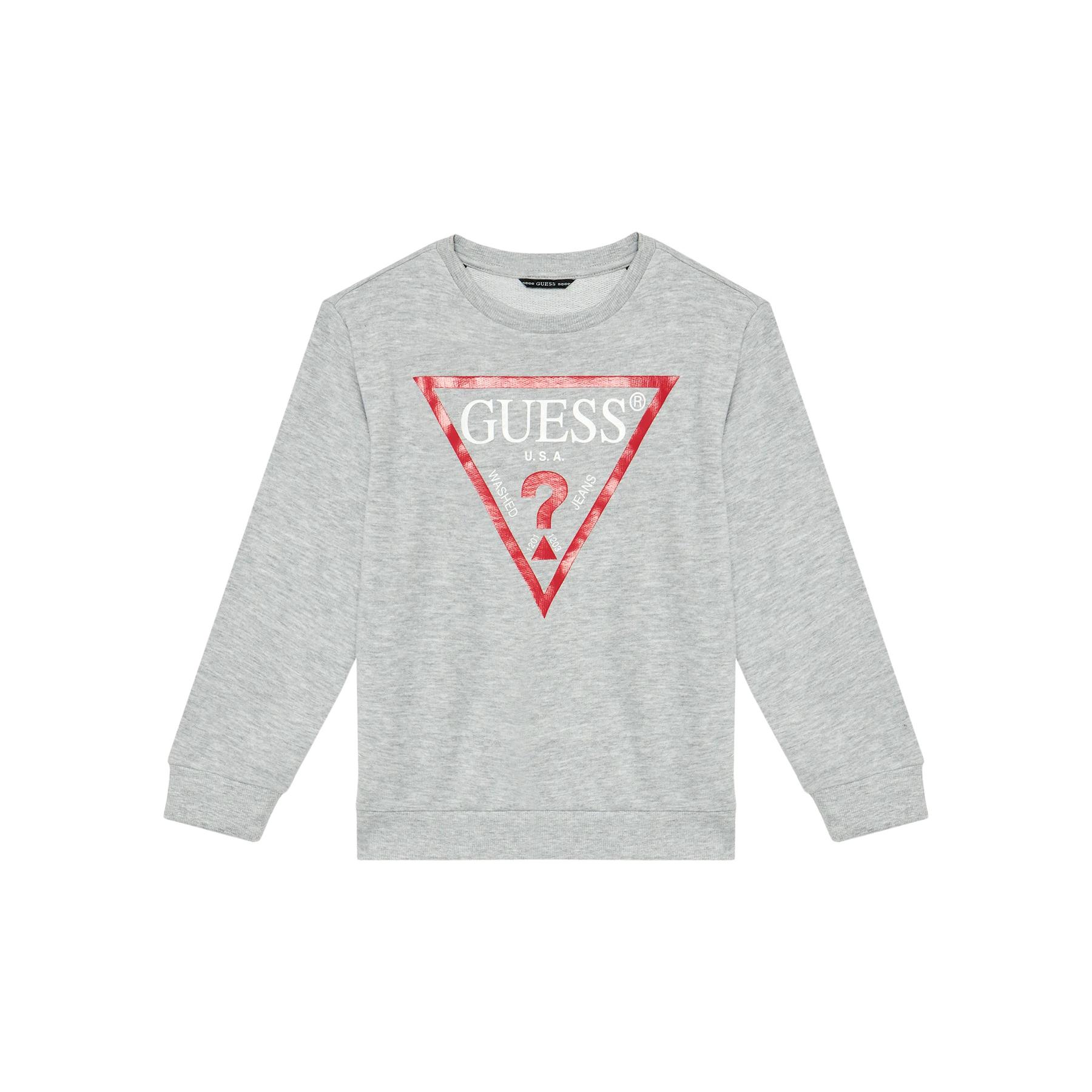 product/g/u/guess_l73q09-kaug0-lhy_light-heather-grey-m_1.jpg