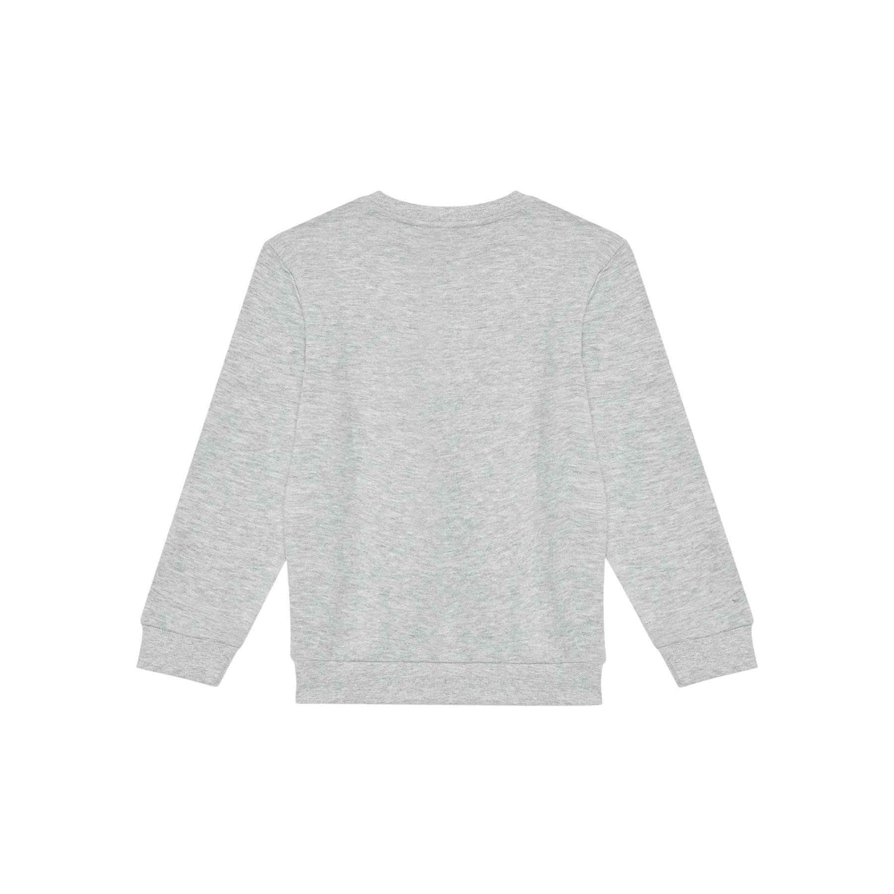 product/g/u/guess_l73q09-kaug0-lhy_light-heather-grey-m_2.jpg