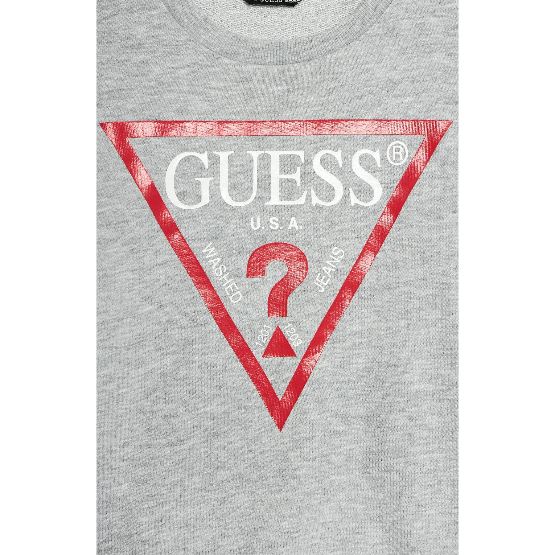 product/g/u/guess_l73q09-kaug0-lhy_light-heather-grey-m_3.jpg