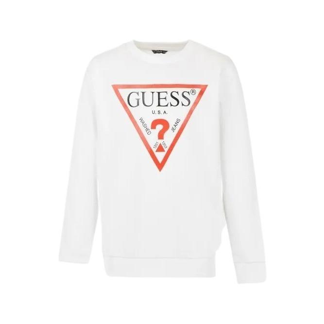 product/g/u/guess_l73q09-kaug0-twht_1.jpg