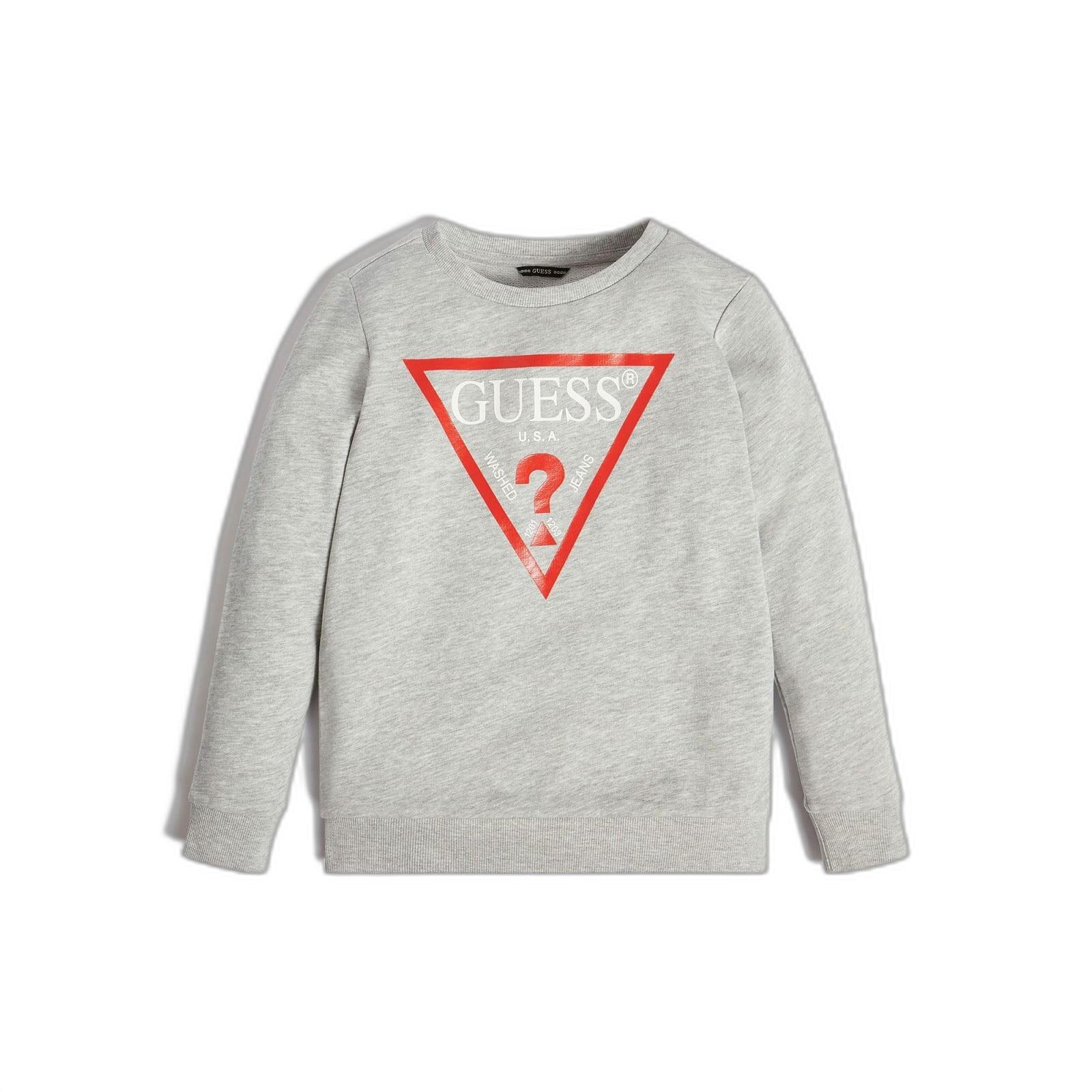 product/g/u/guess_l73q09-m90_1.jpg