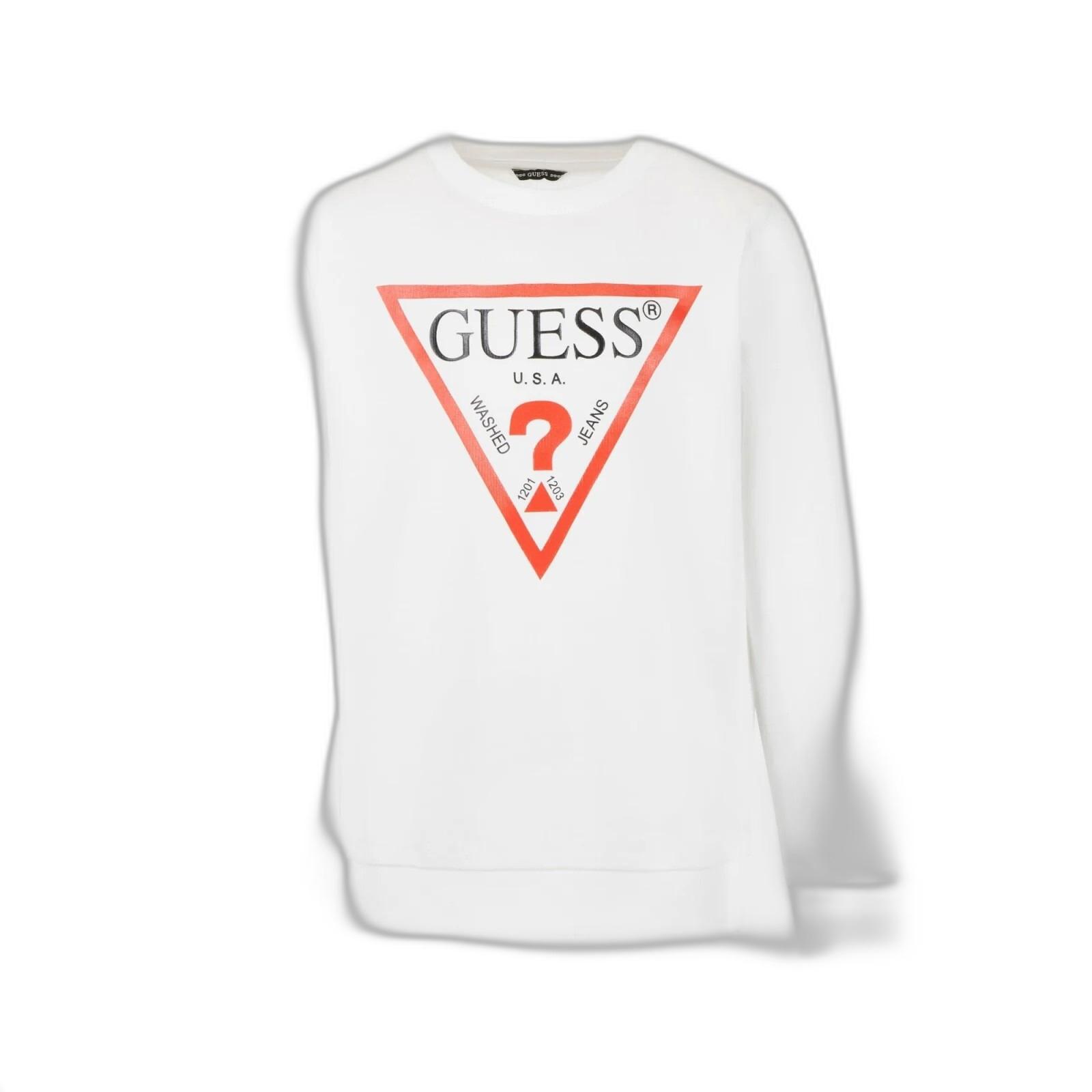 product/g/u/guess_l73q09-twht_1.jpg