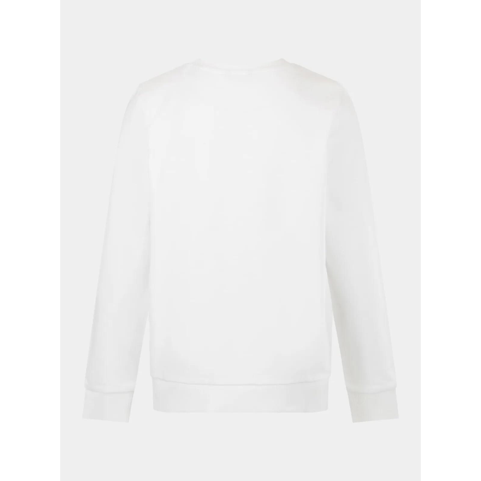product/g/u/guess_l73q09-twht_2.jpg