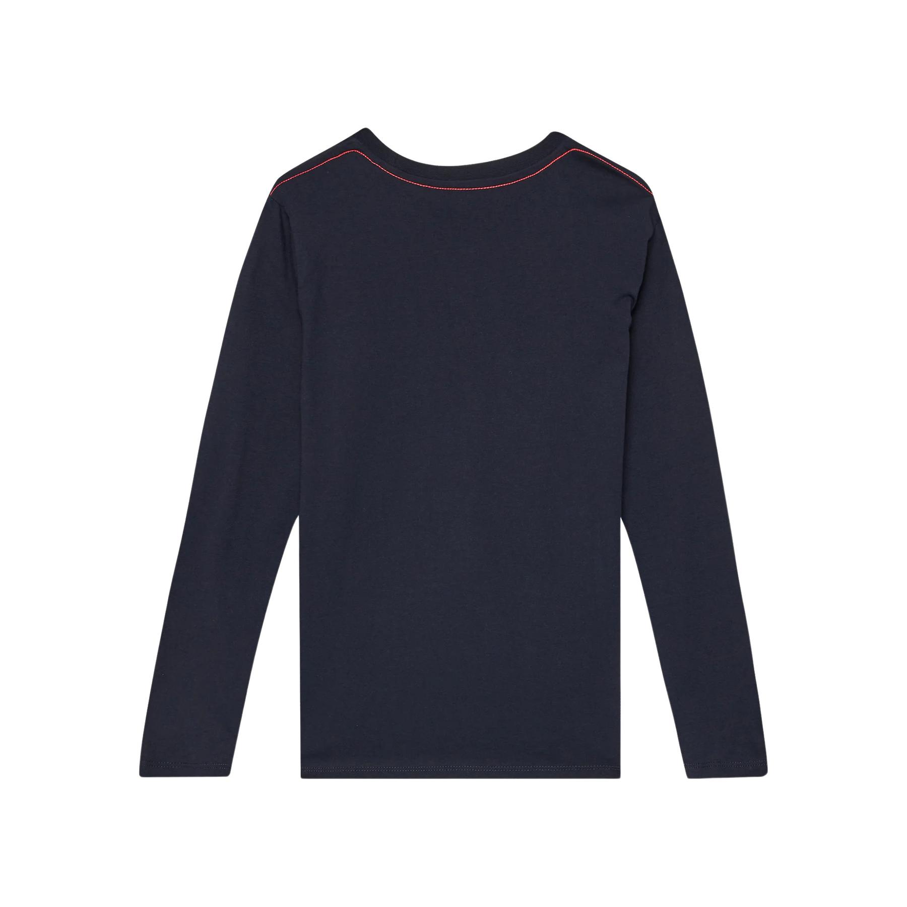 product/g/u/guess_l84i29-k8hm0-g7v2_smart-blue_2.jpg