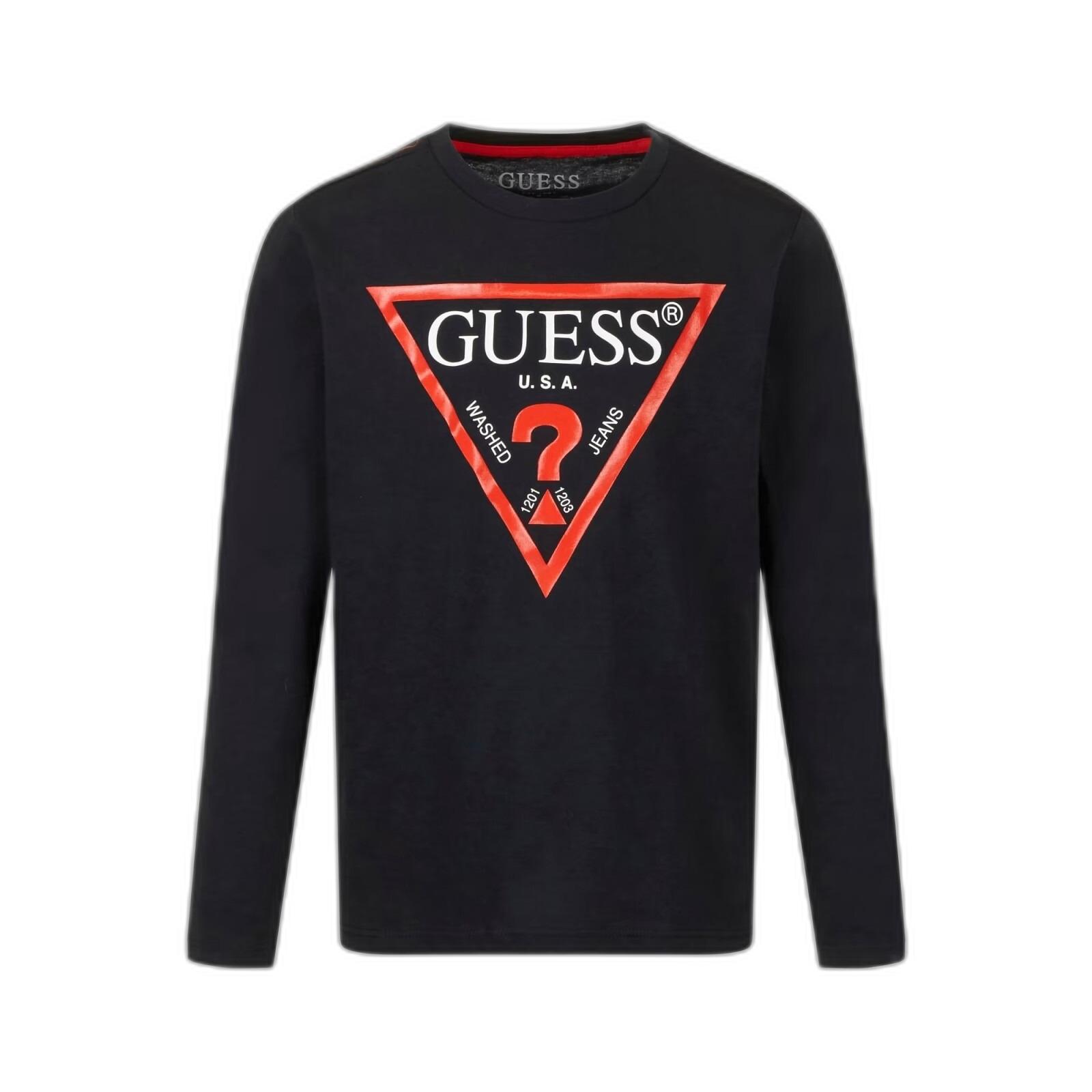 product/g/u/guess_l84i29-k8hm0-jblk_1.jpg