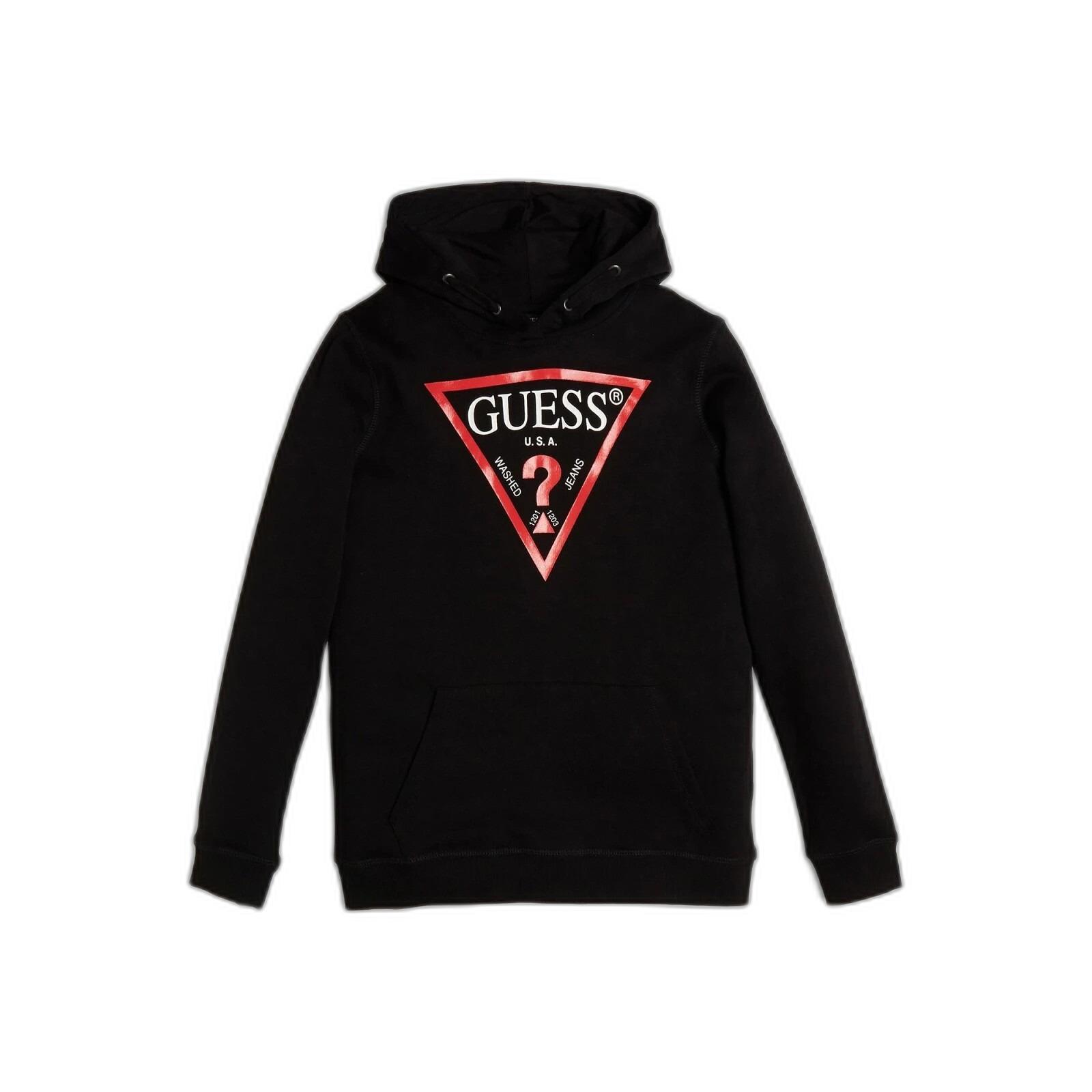 product/g/u/guess_l92q09-jblk_1.jpg