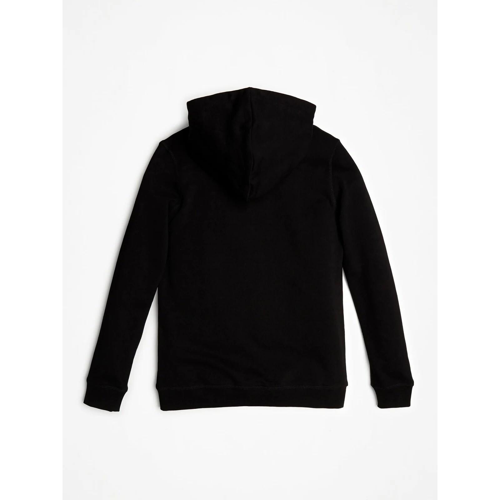 product/g/u/guess_l92q09-jblk_2.jpg