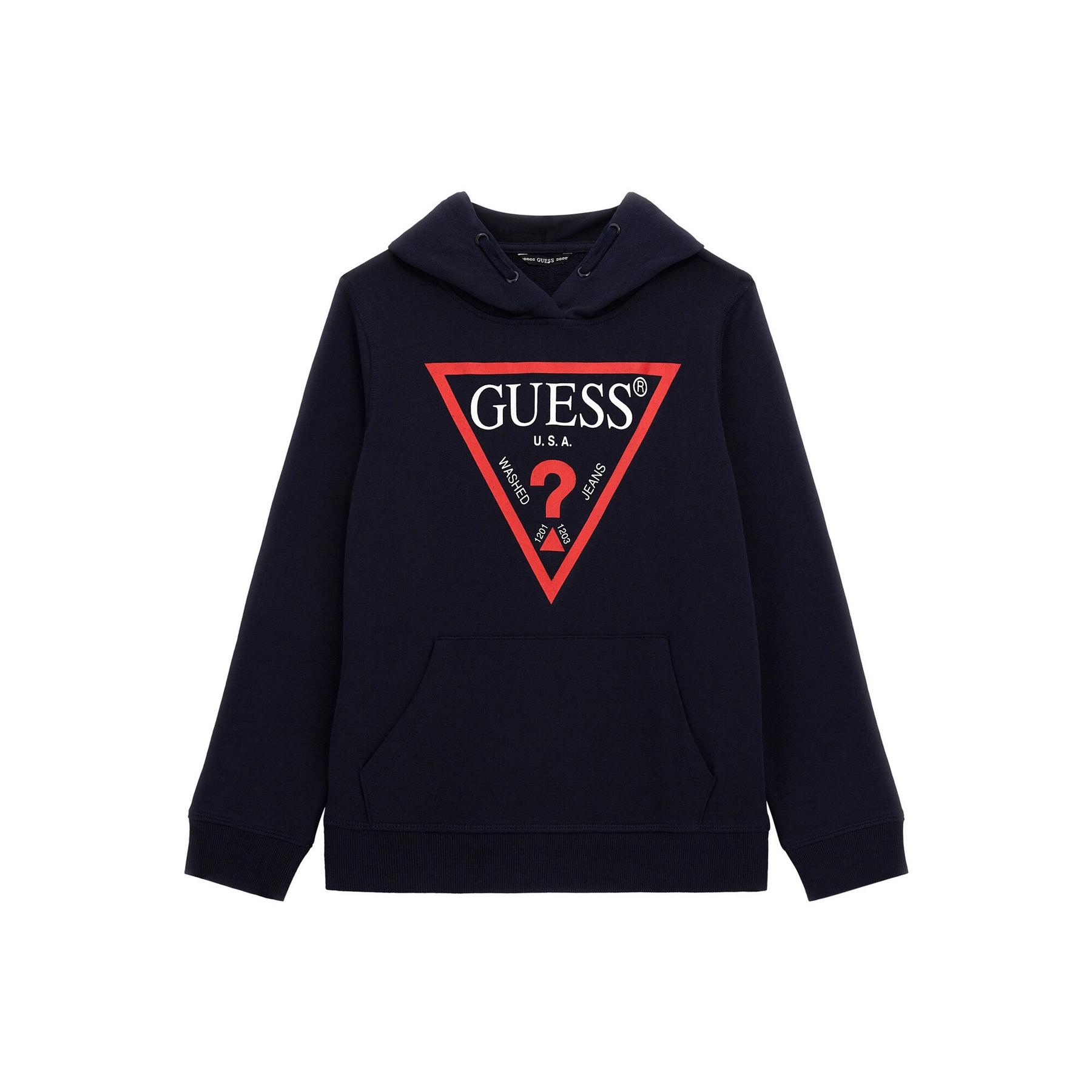 product/g/u/guess_l92q09-kaug0-g7v2_0.jpg