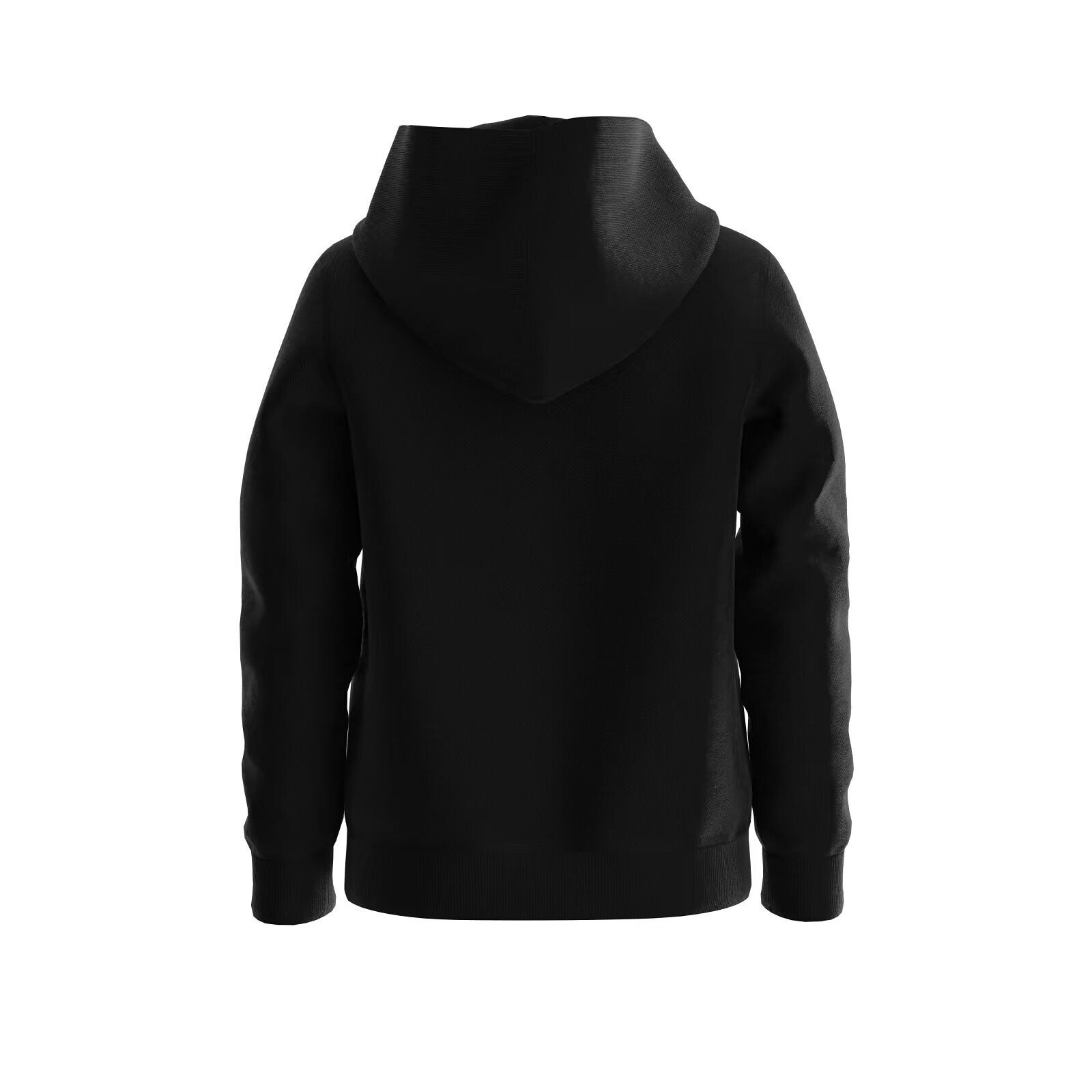 product/g/u/guess_l92q09-kaug0-jblk_4.jpg