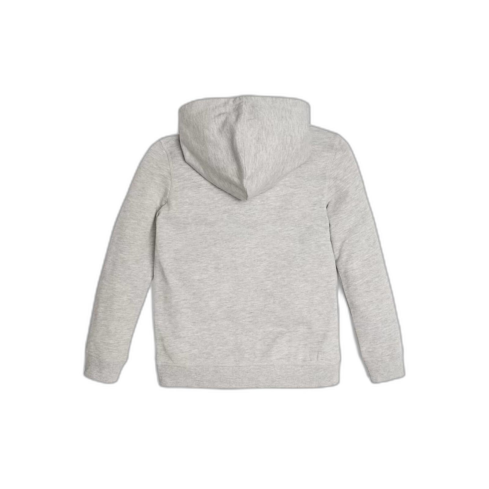 product/g/u/guess_l92q09-kaug0-lhy_2.jpg