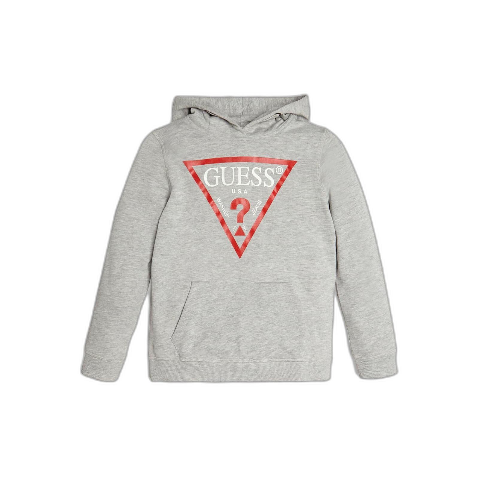 product/g/u/guess_l92q09-lhy_1.jpg