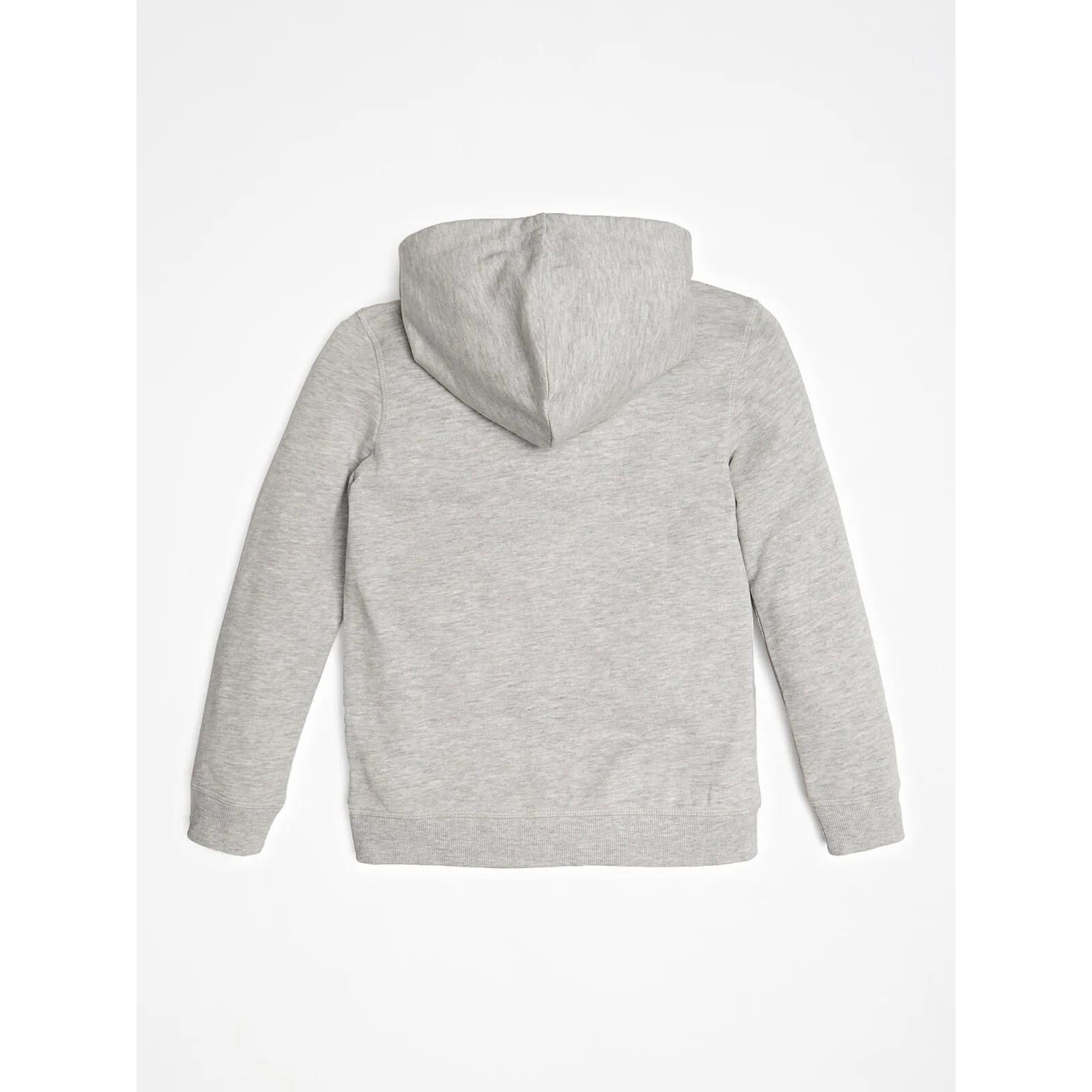 product/g/u/guess_l92q09-lhy_2.jpg