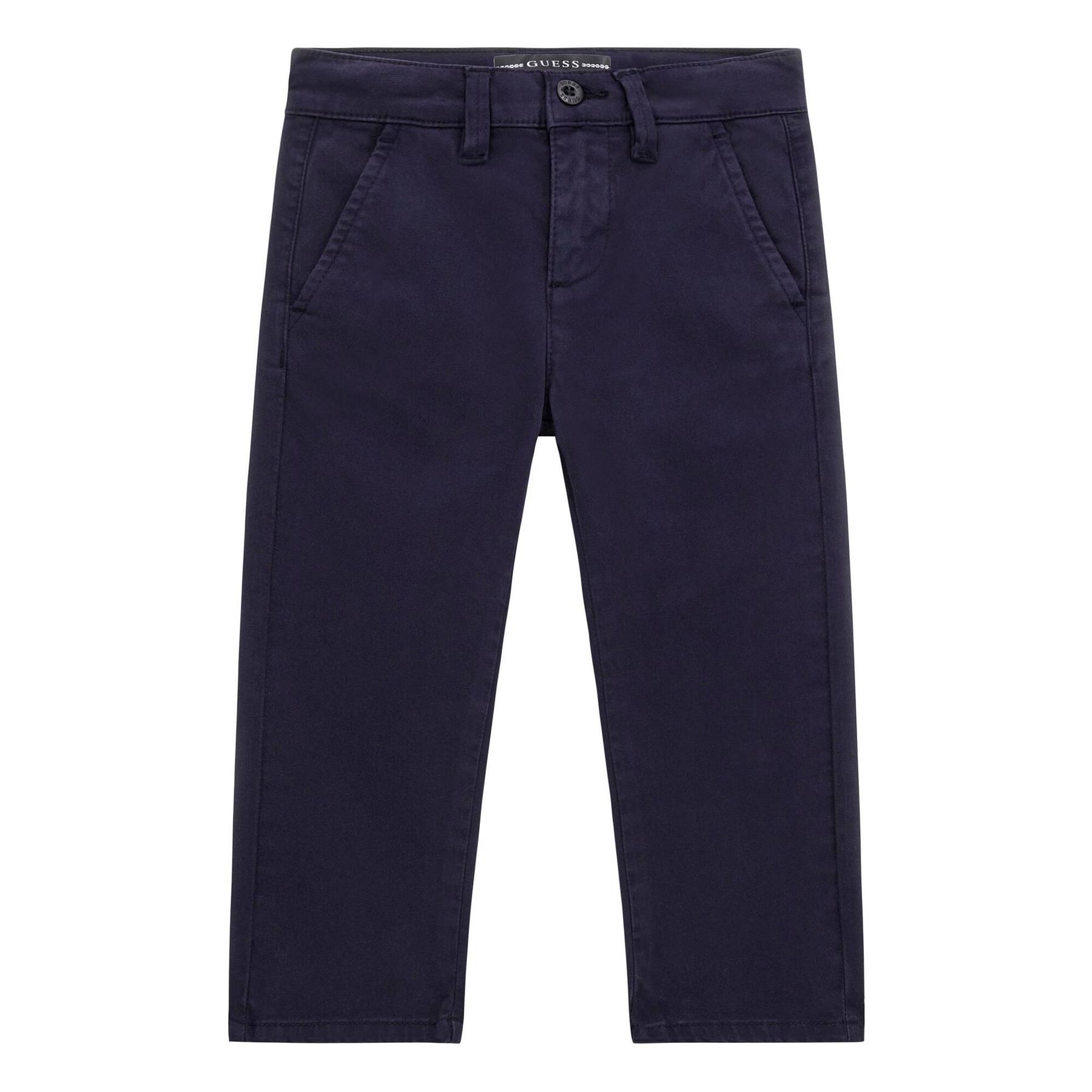 product/g/u/guess_n3bb00-wfpma-g7v2_0.jpg