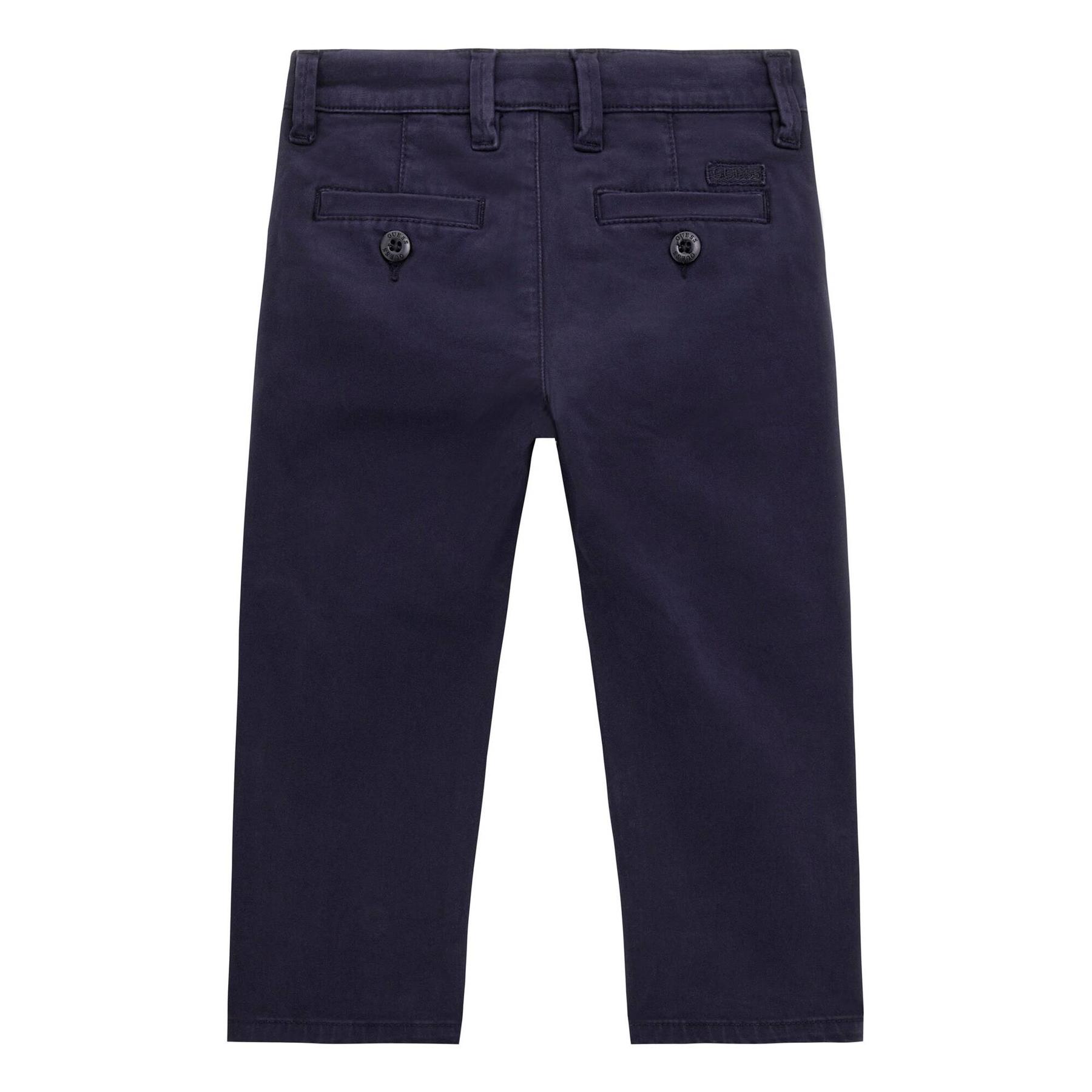 product/g/u/guess_n3bb00-wfpma-g7v2_1.jpg