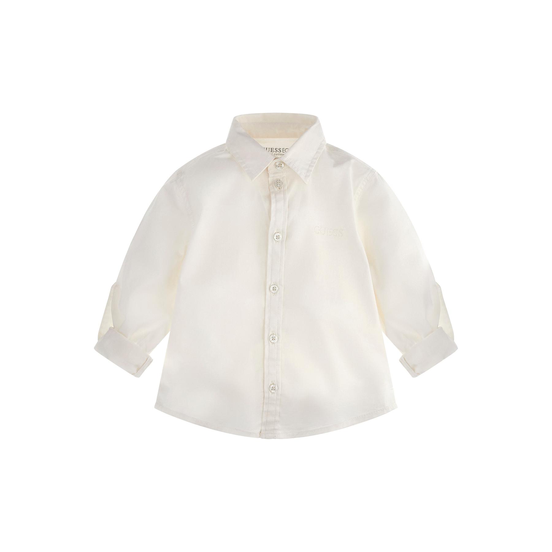 product/g/u/guess_n3yh04-we5w0-g011_pure-white_1.jpg