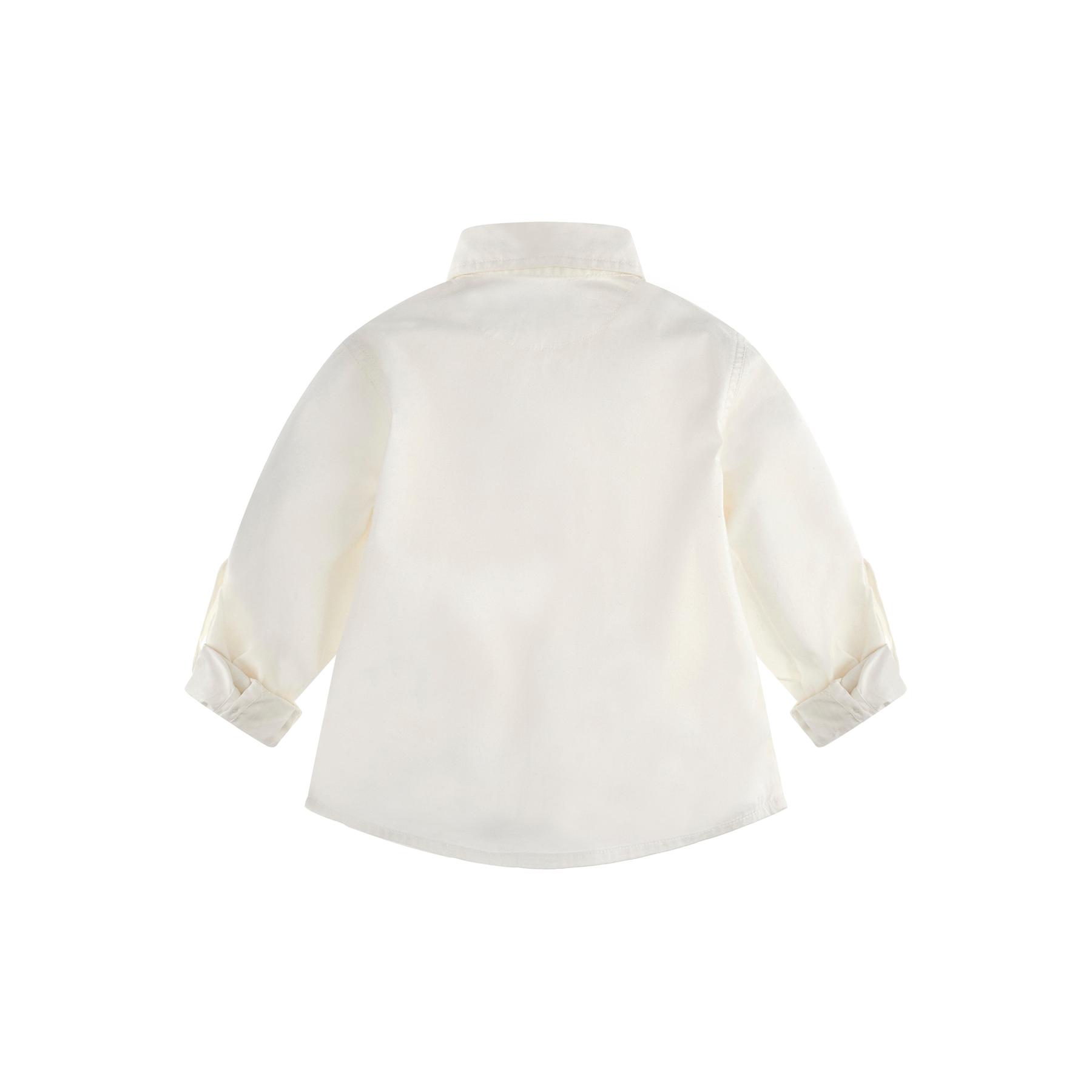 product/g/u/guess_n3yh04-we5w0-g011_pure-white_2.jpg