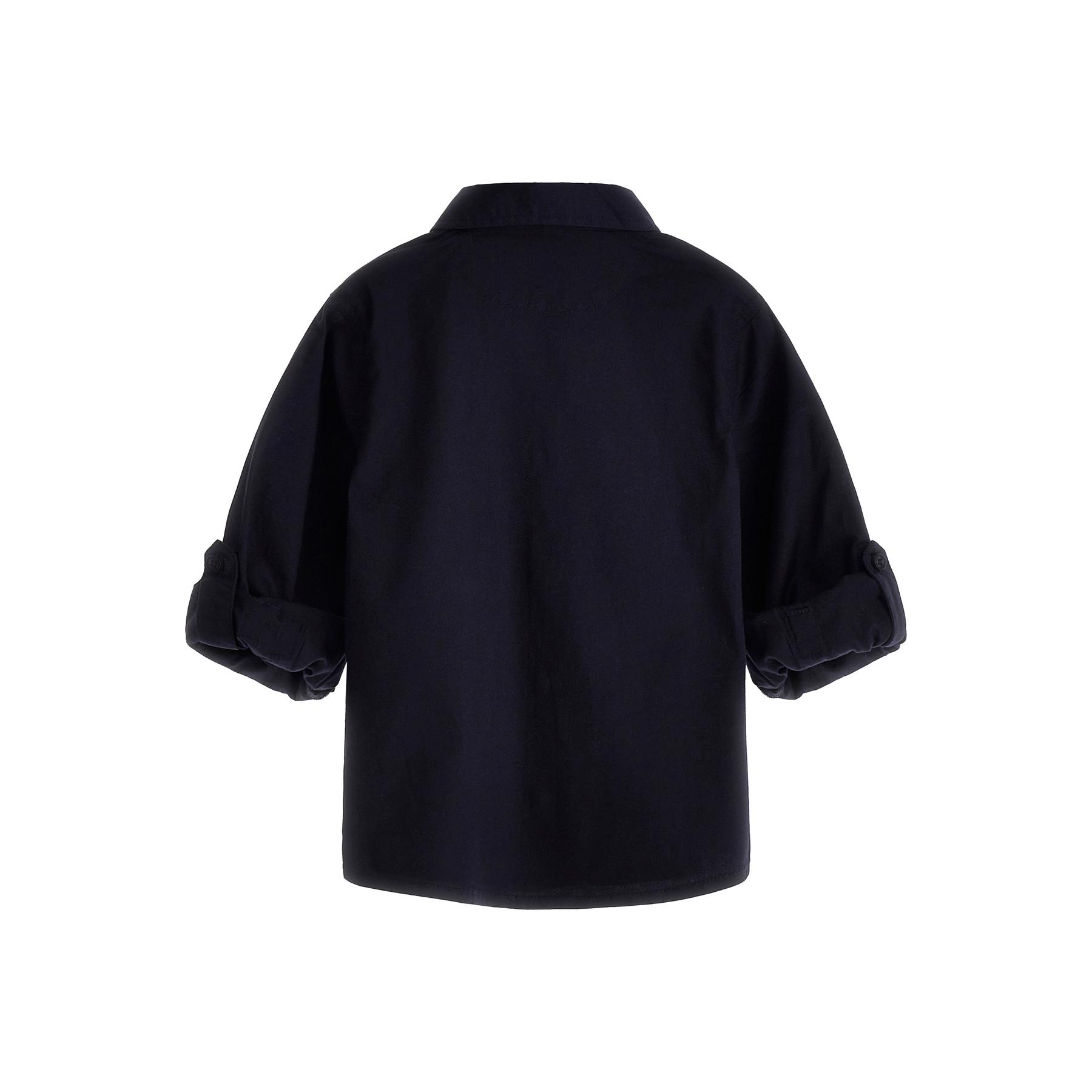 product/g/u/guess_n3yh04-we5w0-g7v2_smart-blue_2.jpg