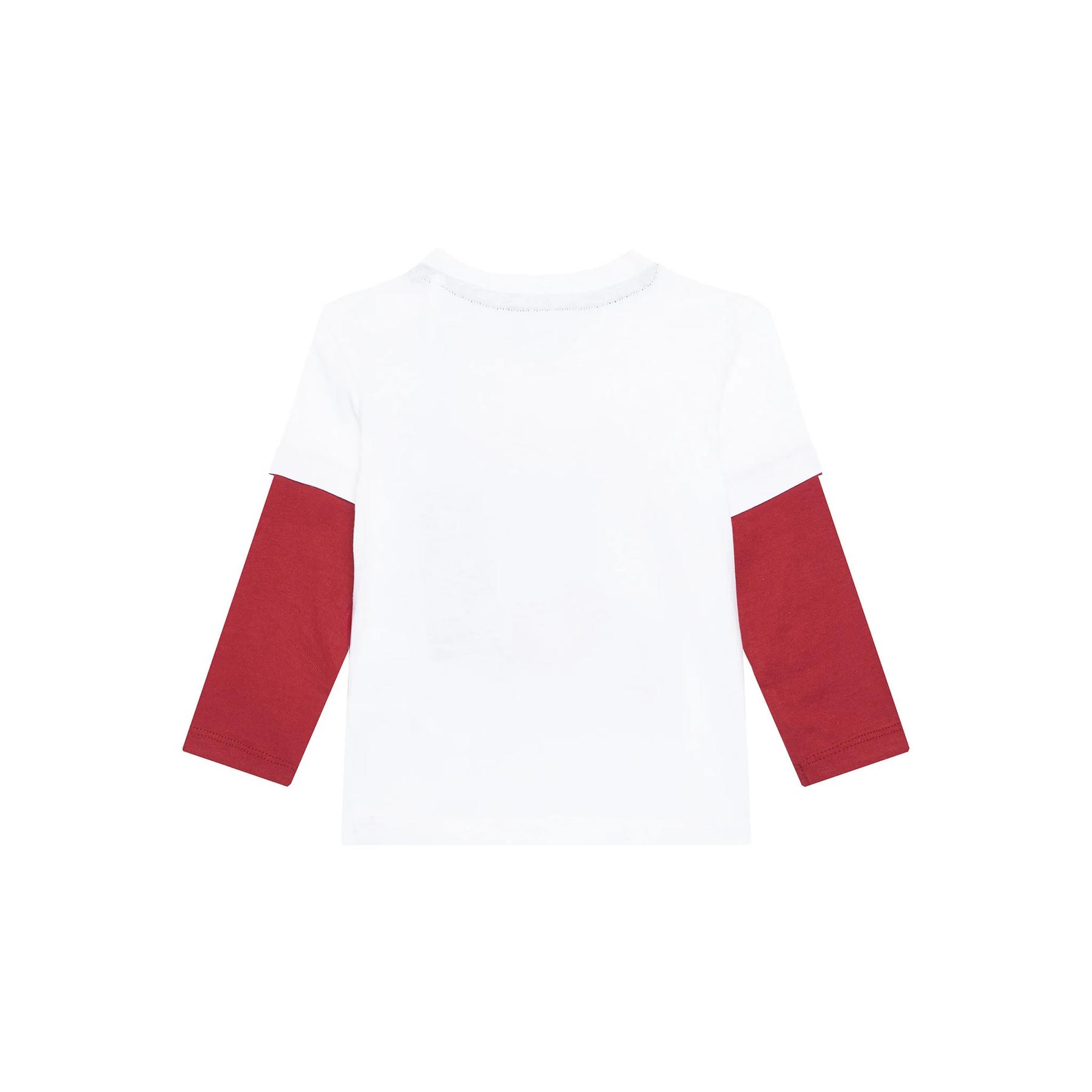 product/g/u/guess_n4bi08-i3z14-g011_pure-white_2.jpg