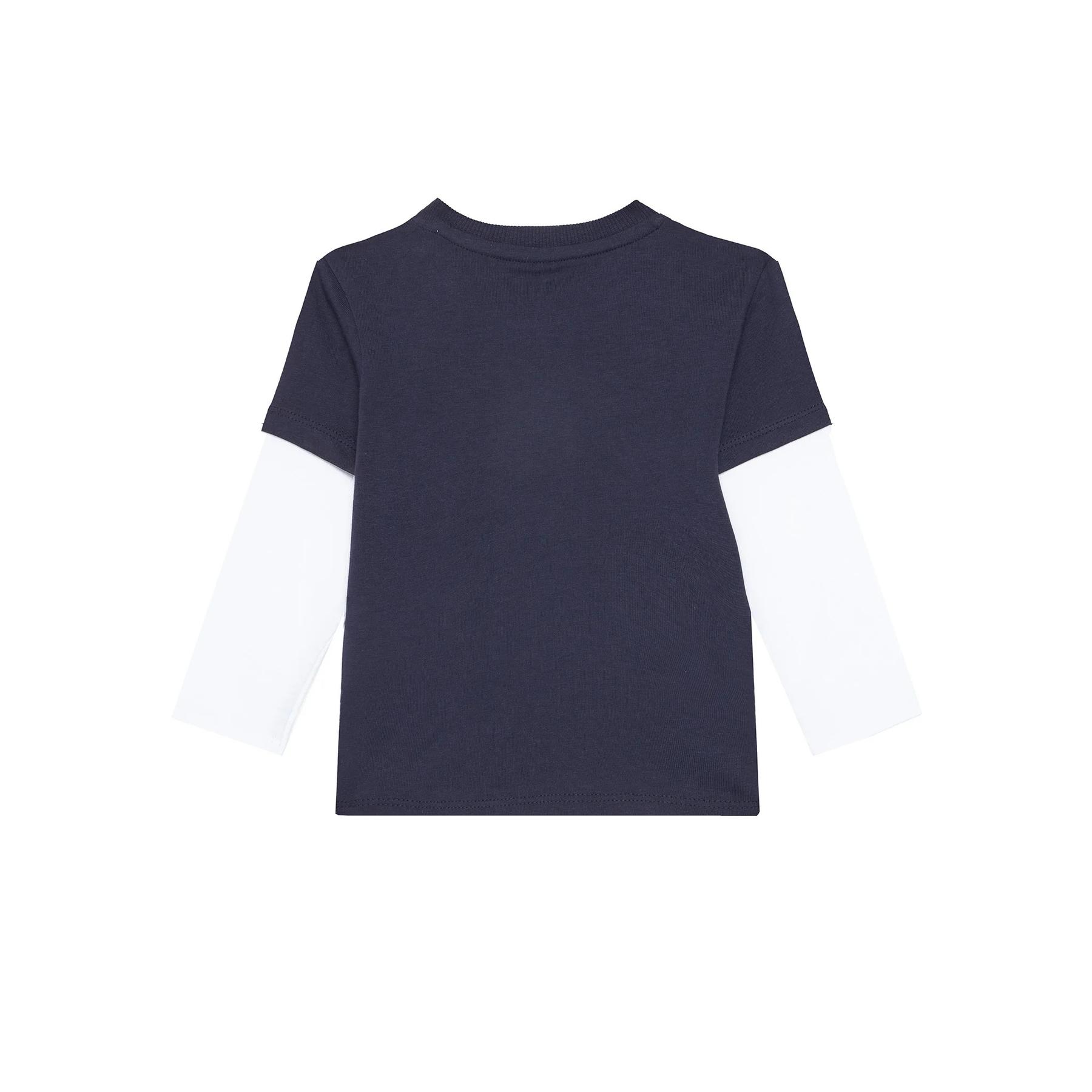 product/g/u/guess_n4bi08-i3z14-g7v2_smart-blue_2.jpg