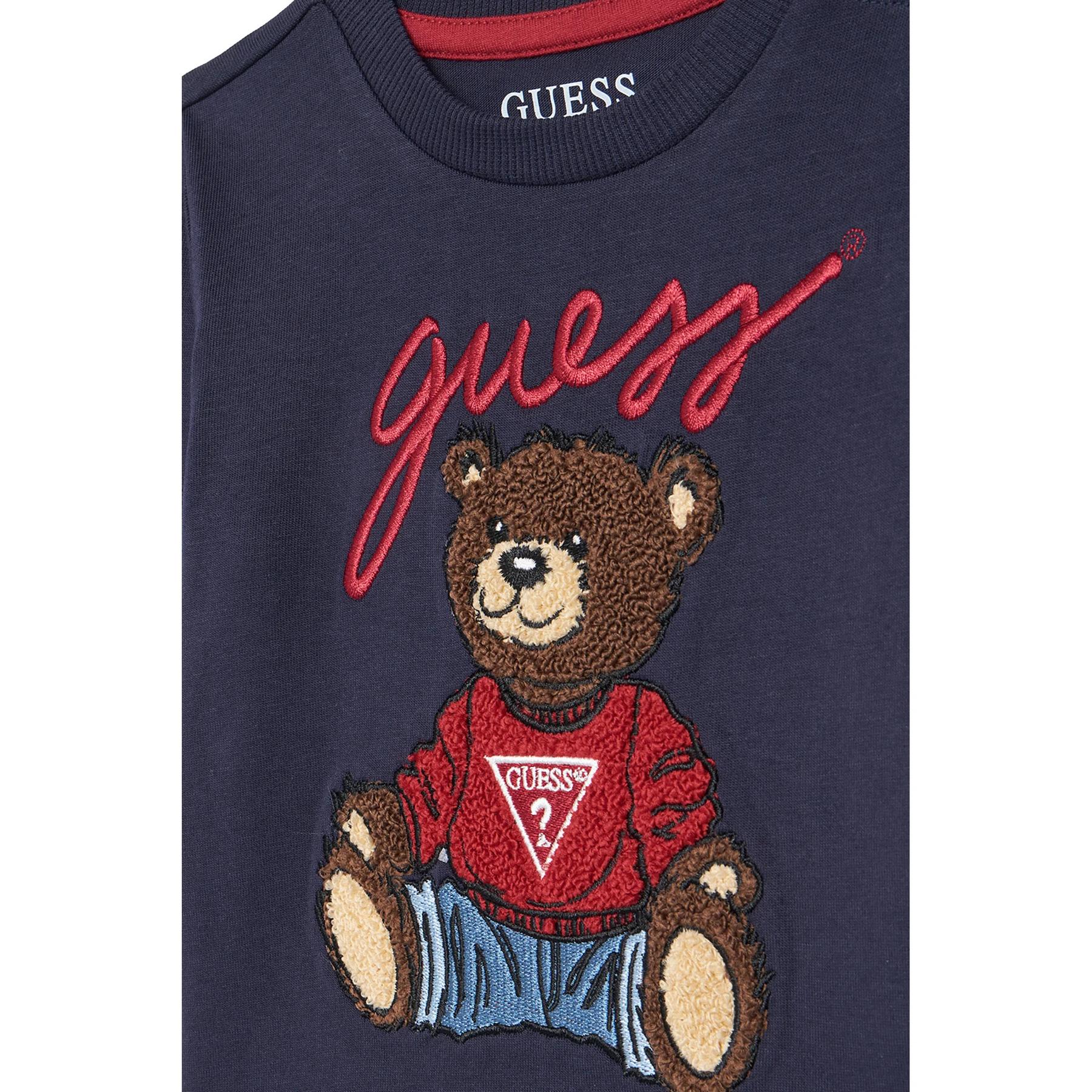 product/g/u/guess_n4bi08-i3z14-g7v2_smart-blue_3.jpg