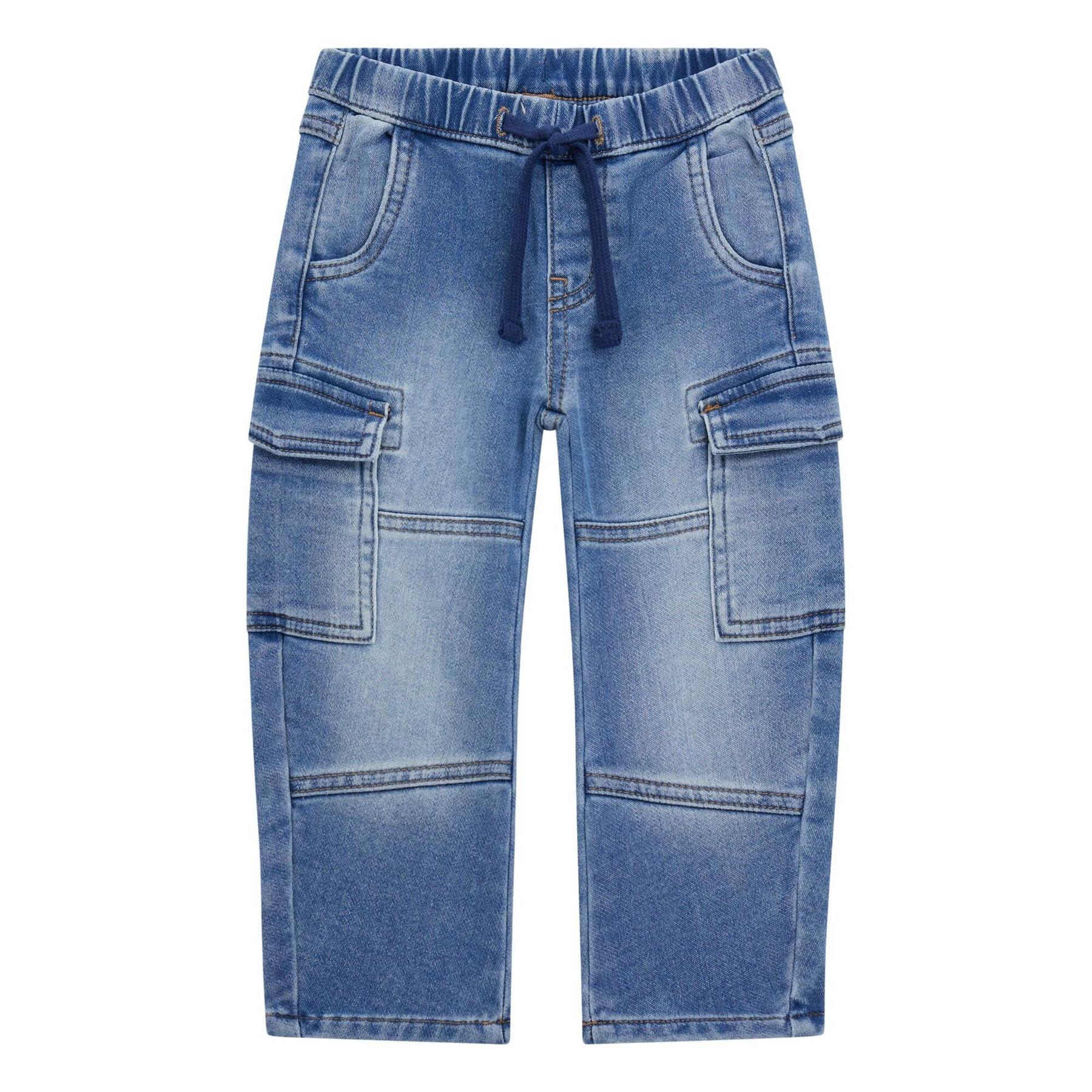 product/g/u/guess_n5ga02-d5fq0-mdbt_mid-blue-twisted-was_1.jpg