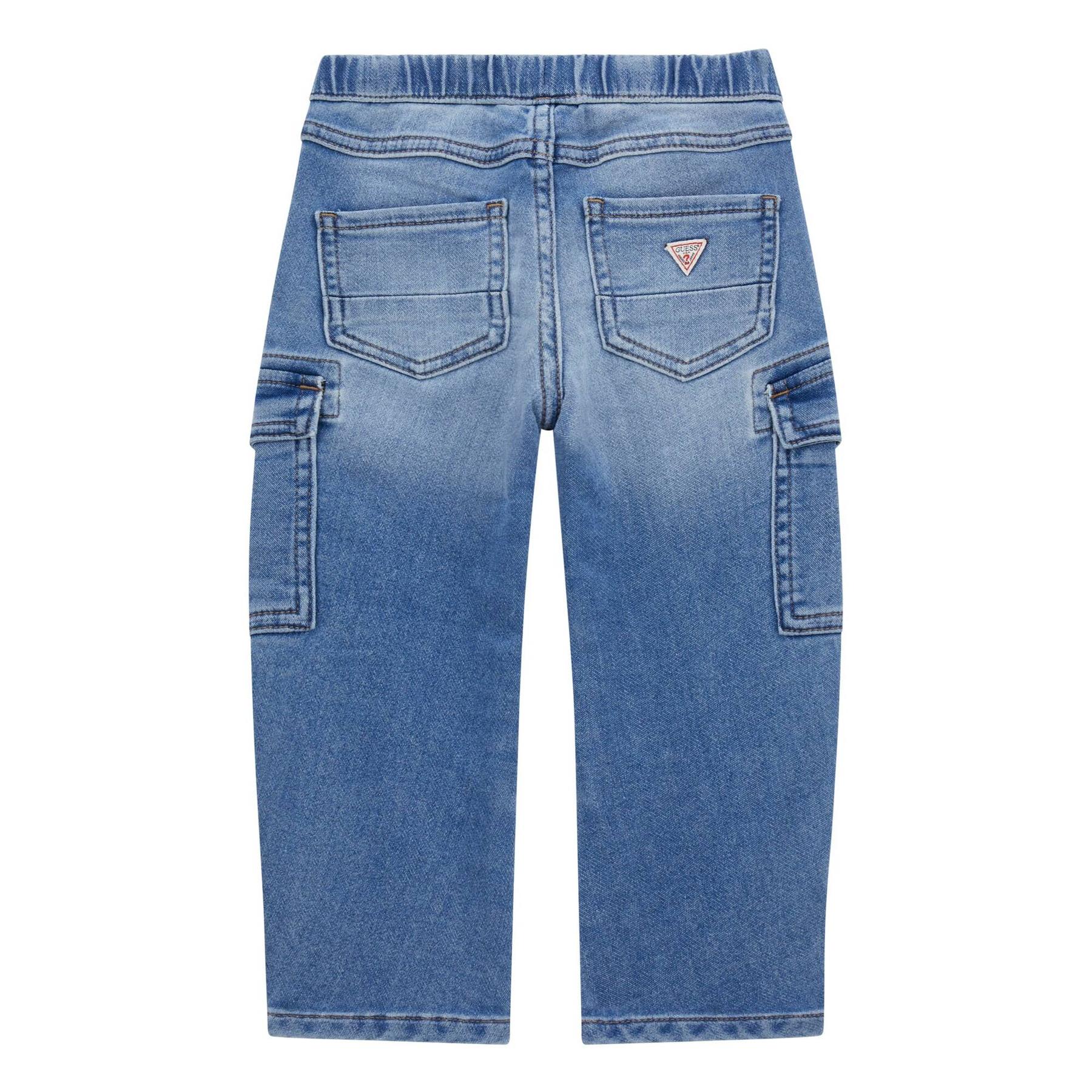 product/g/u/guess_n5ga02-d5fq0-mdbt_mid-blue-twisted-was_2.jpg