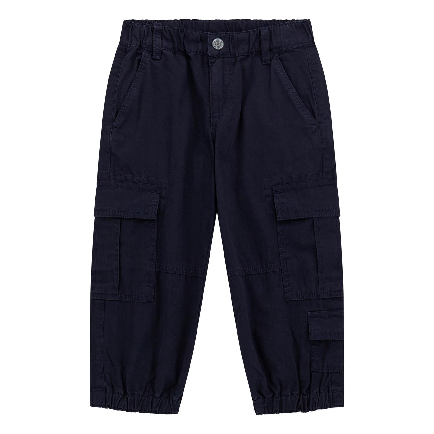 product/g/u/guess_n5gb04-wgbt1-g7v2_smart-blue_1.jpg
