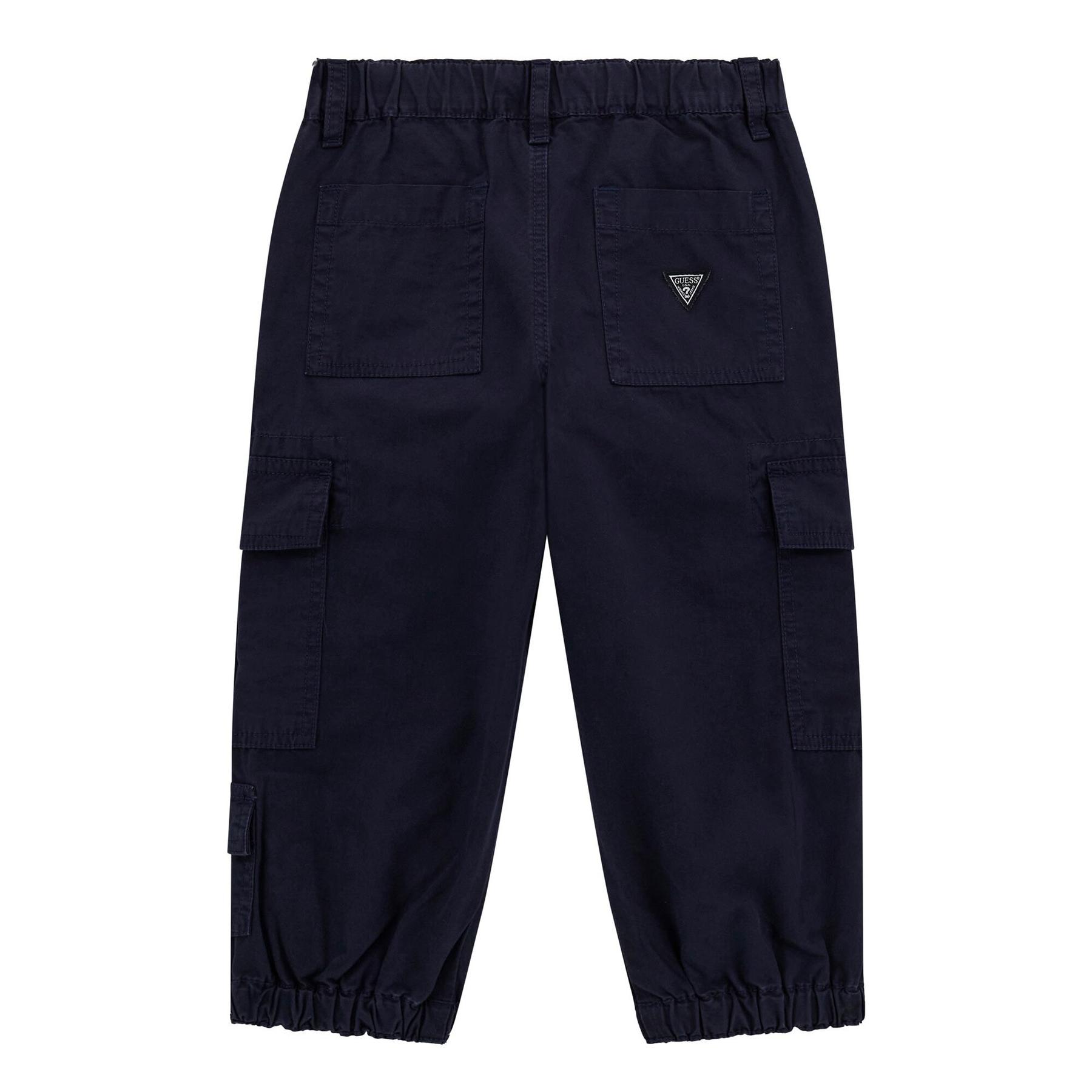 product/g/u/guess_n5gb04-wgbt1-g7v2_smart-blue_2.jpg
