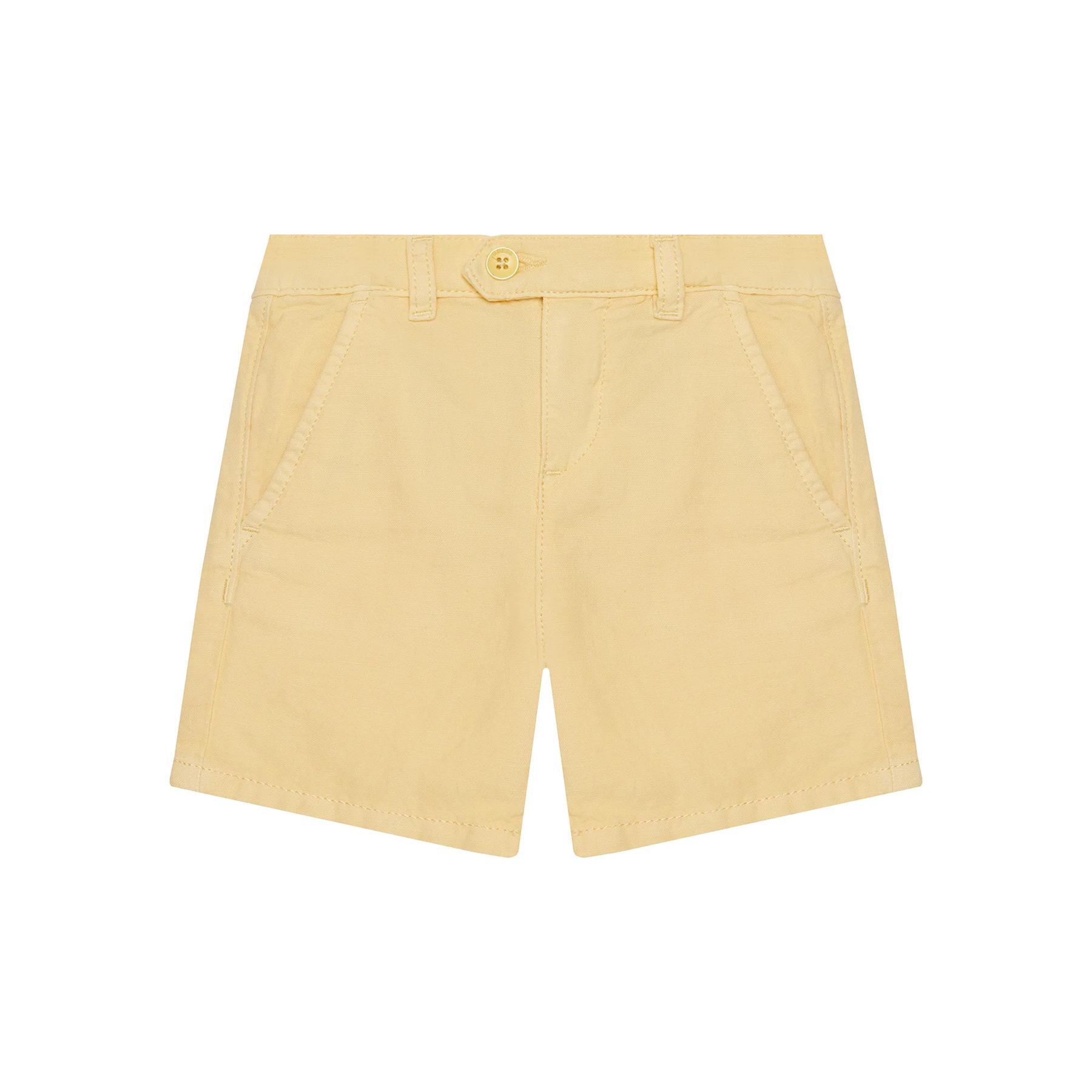product/g/u/guess_n5gd09-wg5g0-g282_saffron-tea_1.jpg
