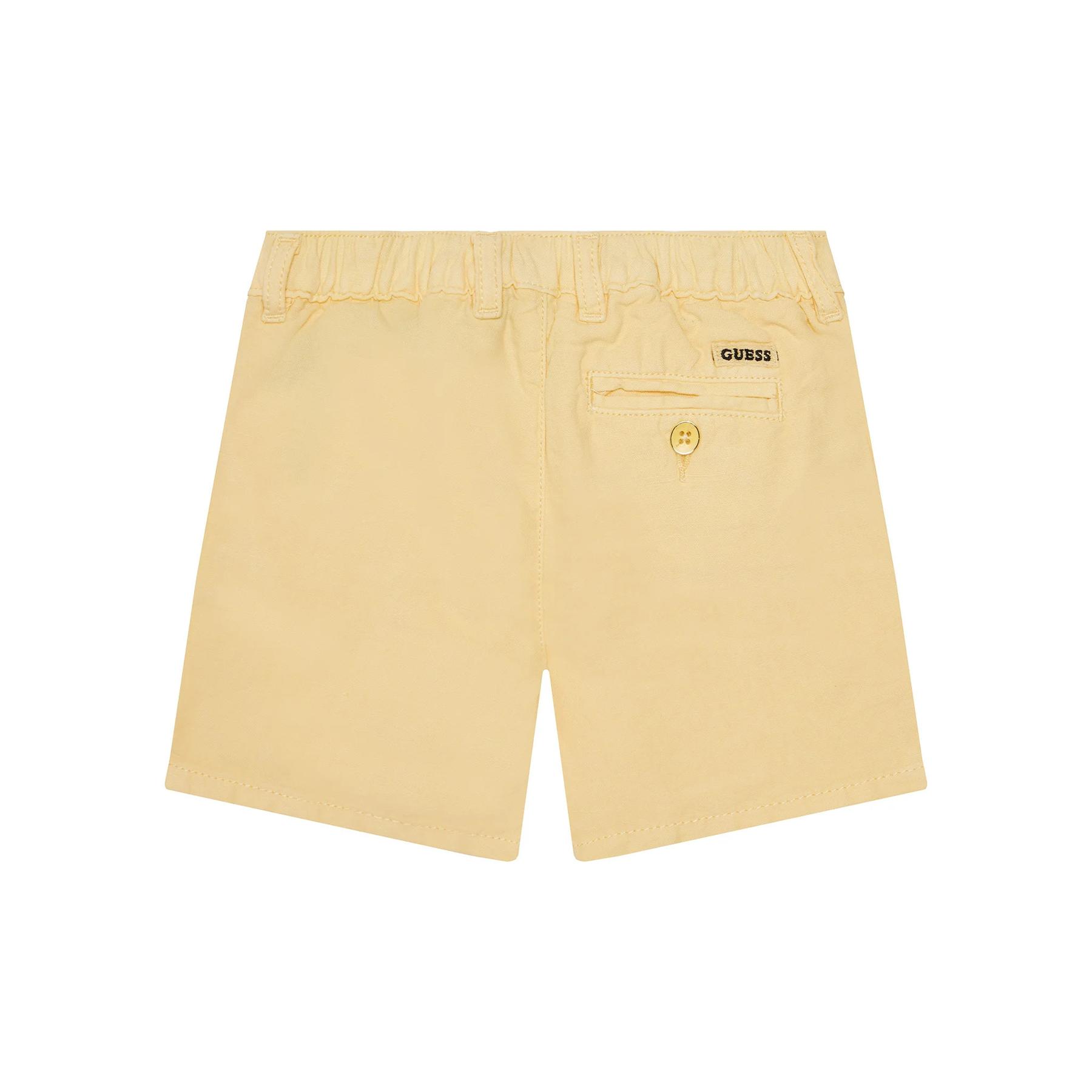 product/g/u/guess_n5gd09-wg5g0-g282_saffron-tea_2.jpg