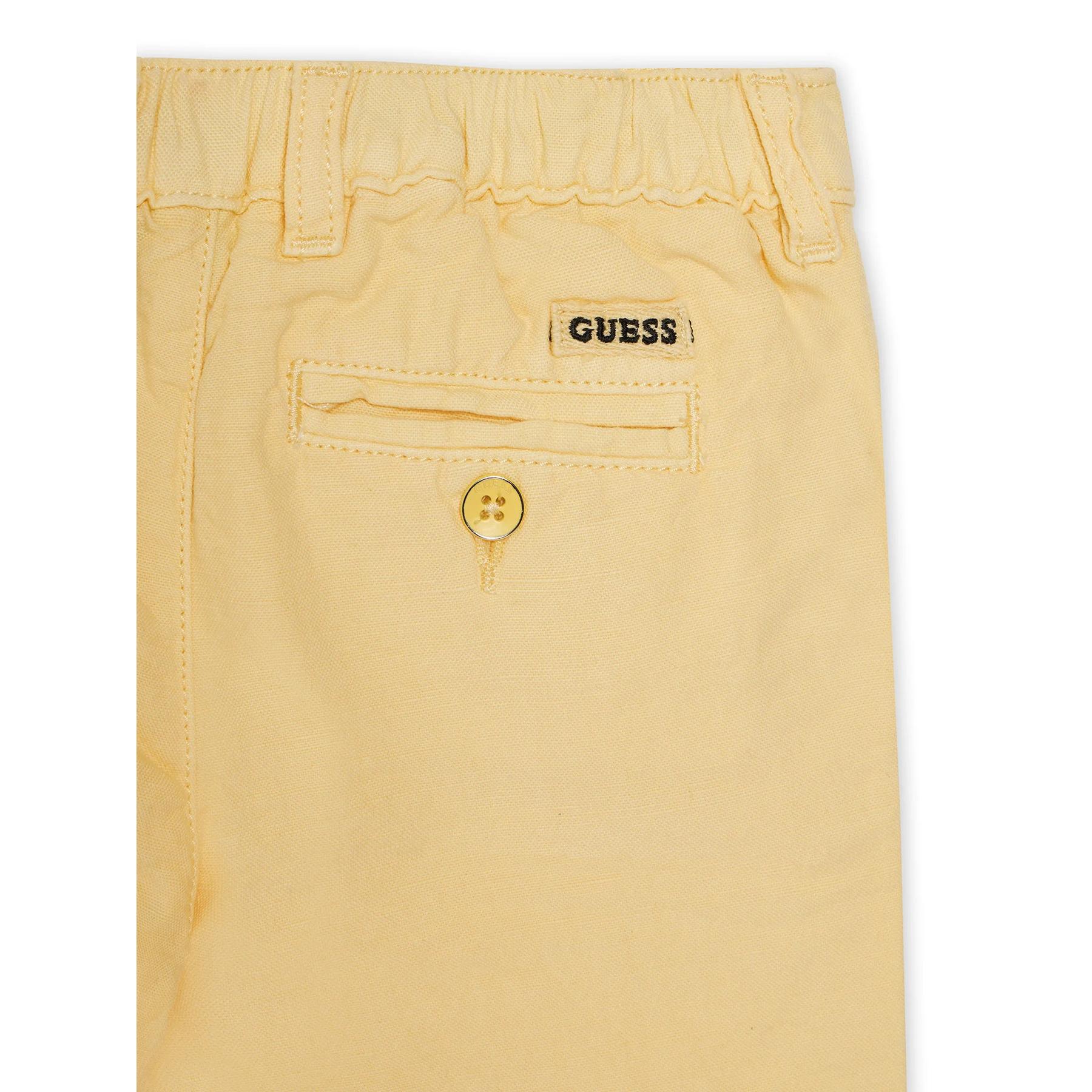 product/g/u/guess_n5gd09-wg5g0-g282_saffron-tea_3.jpg