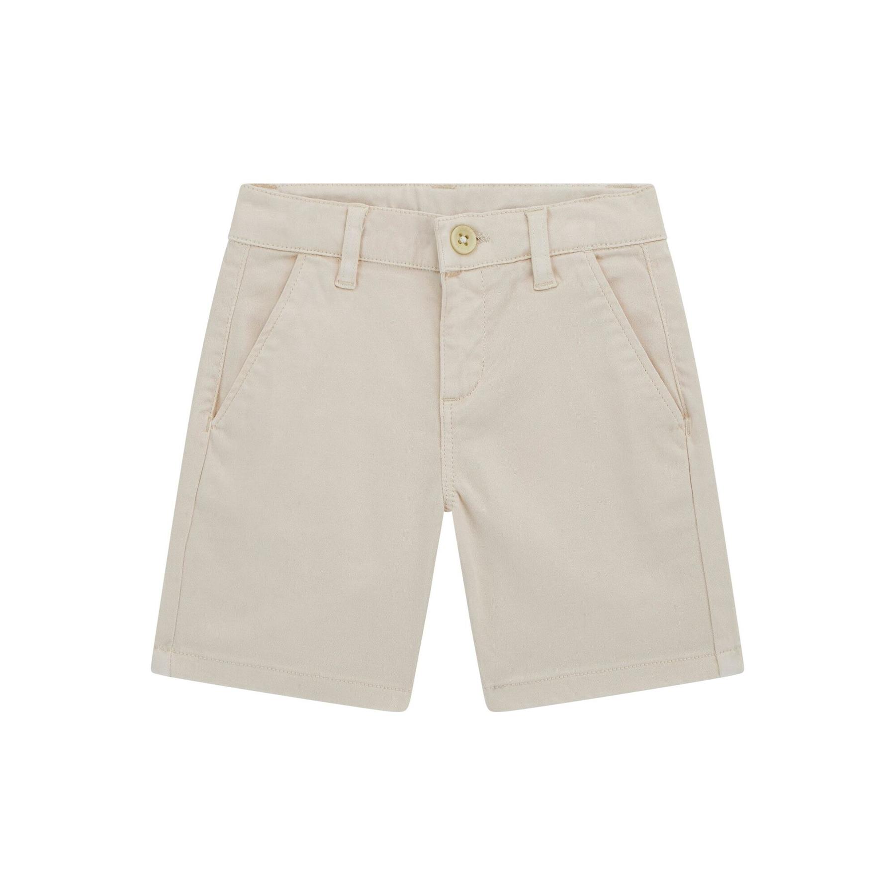 product/g/u/guess_n5gd15-wf7h0-g1z1_bone-sand_1.jpg