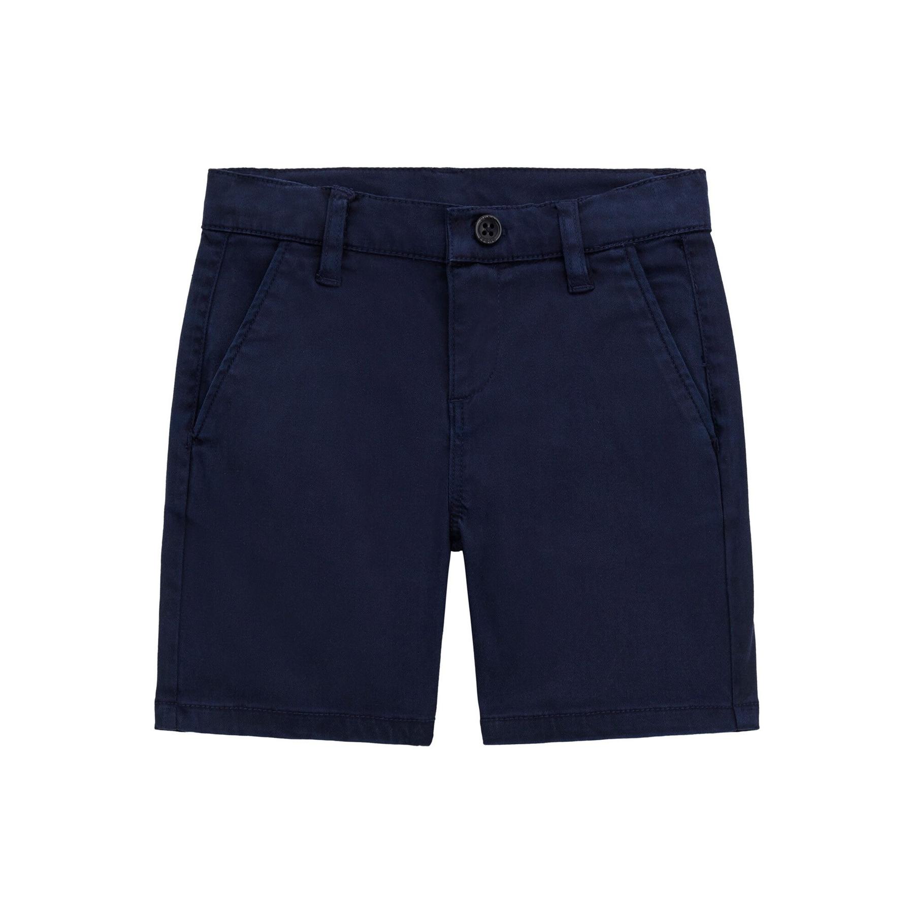 product/g/u/guess_n5gd15-wf7h0-g7v2_smart-blue_1.jpg