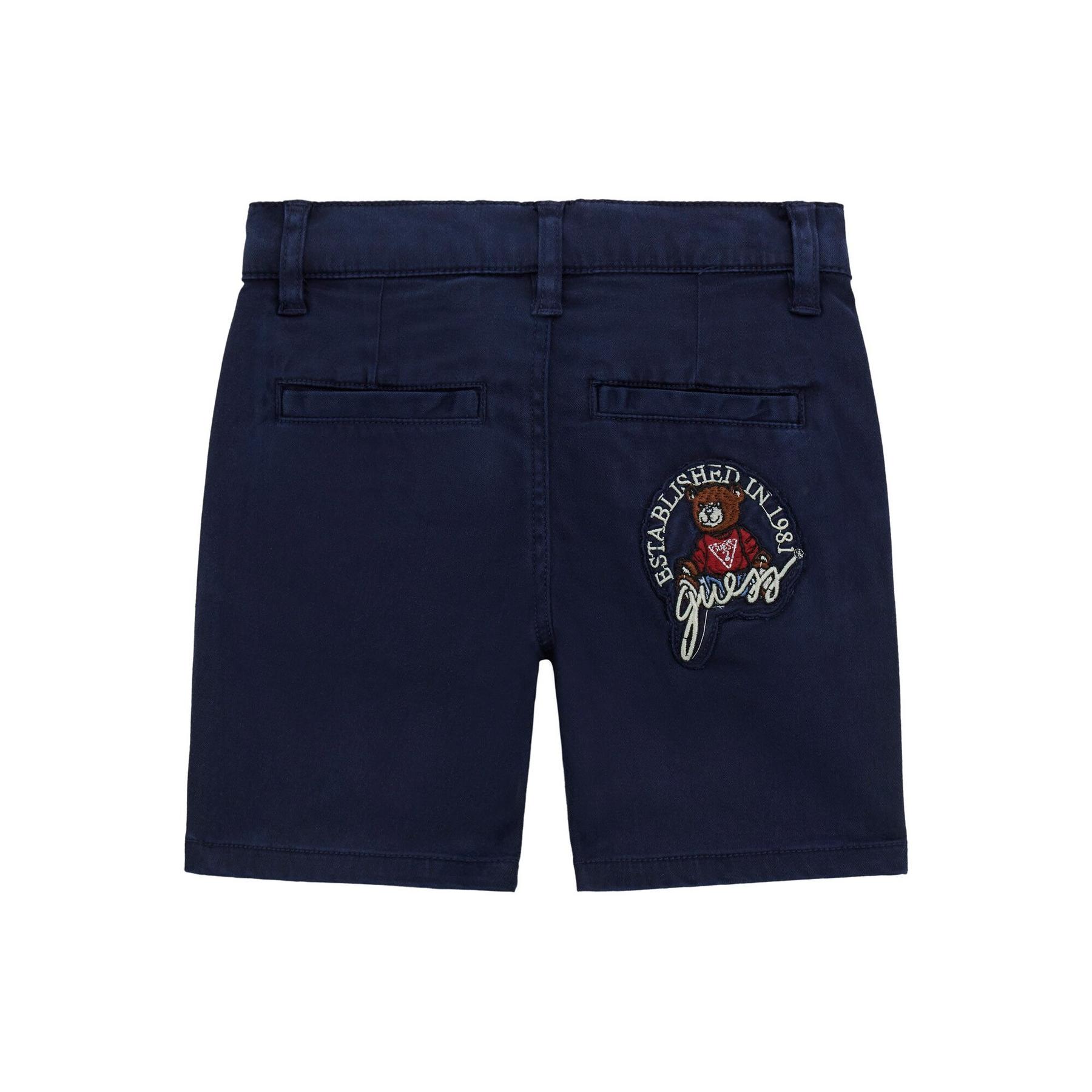 product/g/u/guess_n5gd15-wf7h0-g7v2_smart-blue_2.jpg