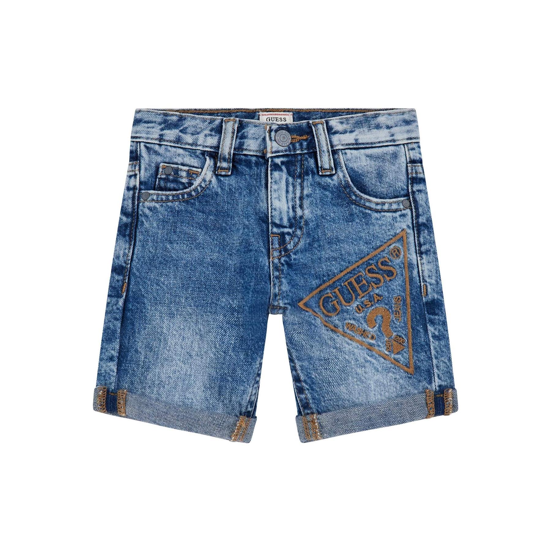 product/g/u/guess_n5gd16-d41e0-ryln_dirty-linen-wash_1.jpg