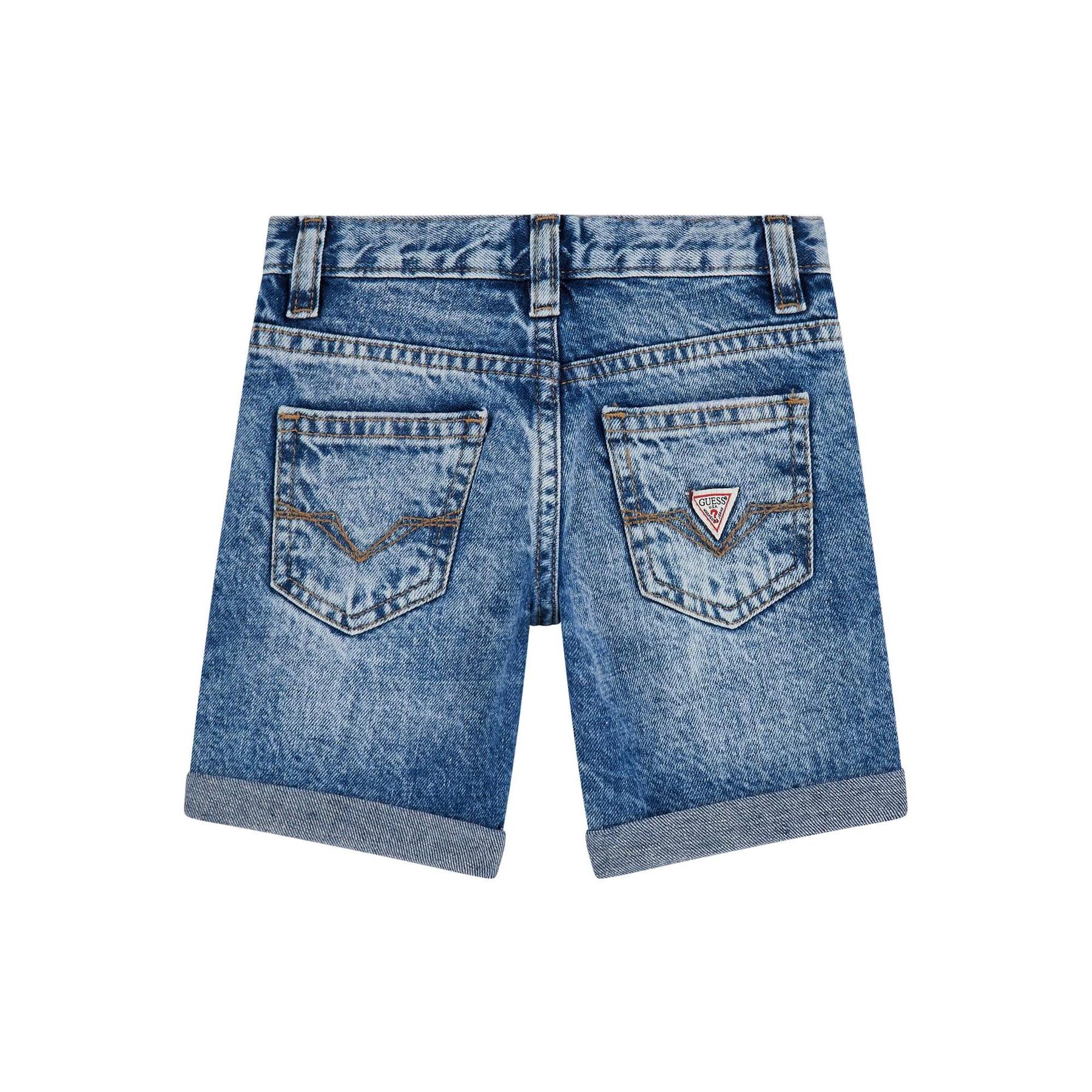 product/g/u/guess_n5gd16-d41e0-ryln_dirty-linen-wash_2.jpg