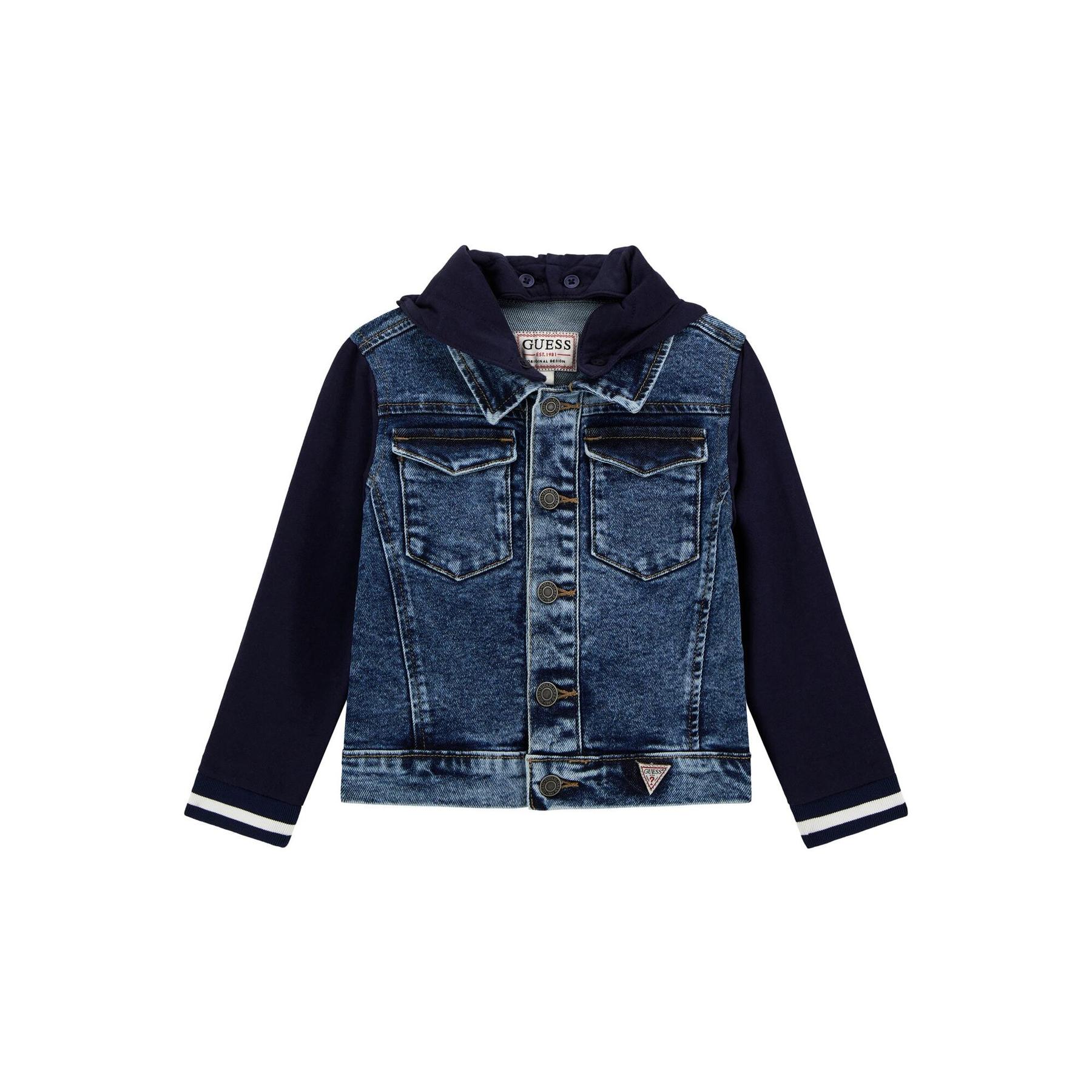 product/g/u/guess_n5gl00-d5nk0-mdbt_mid-blue-twisted-was_1.jpg